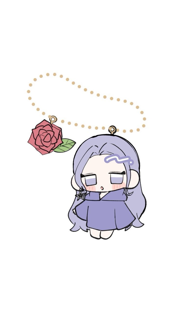 #177  (´°v°)/んぴｯ!