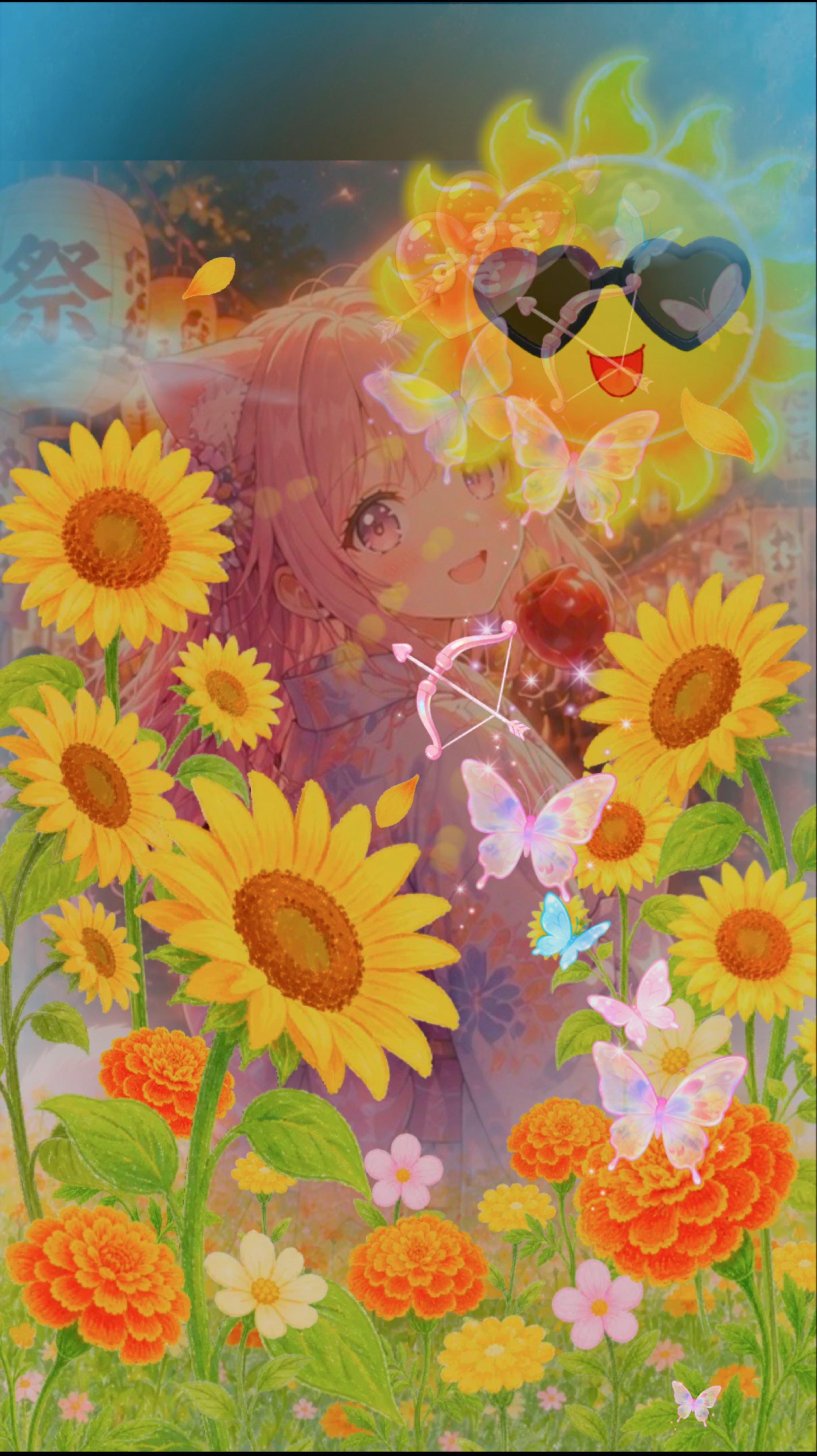 潜🫧おやすみ🌛️.°