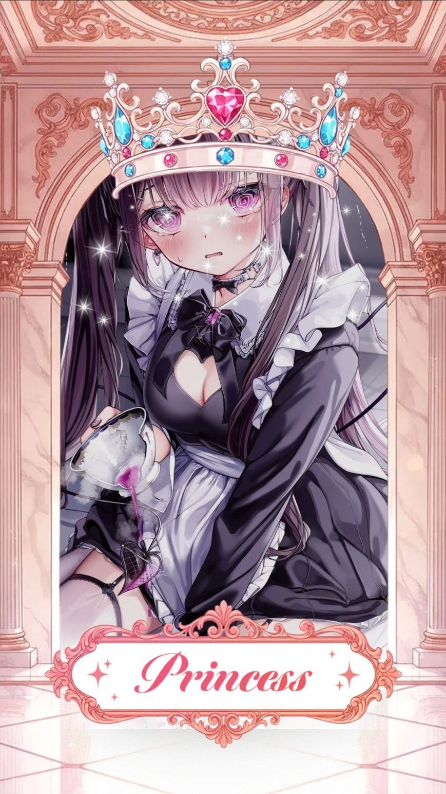りゅうさん……？🤔😞