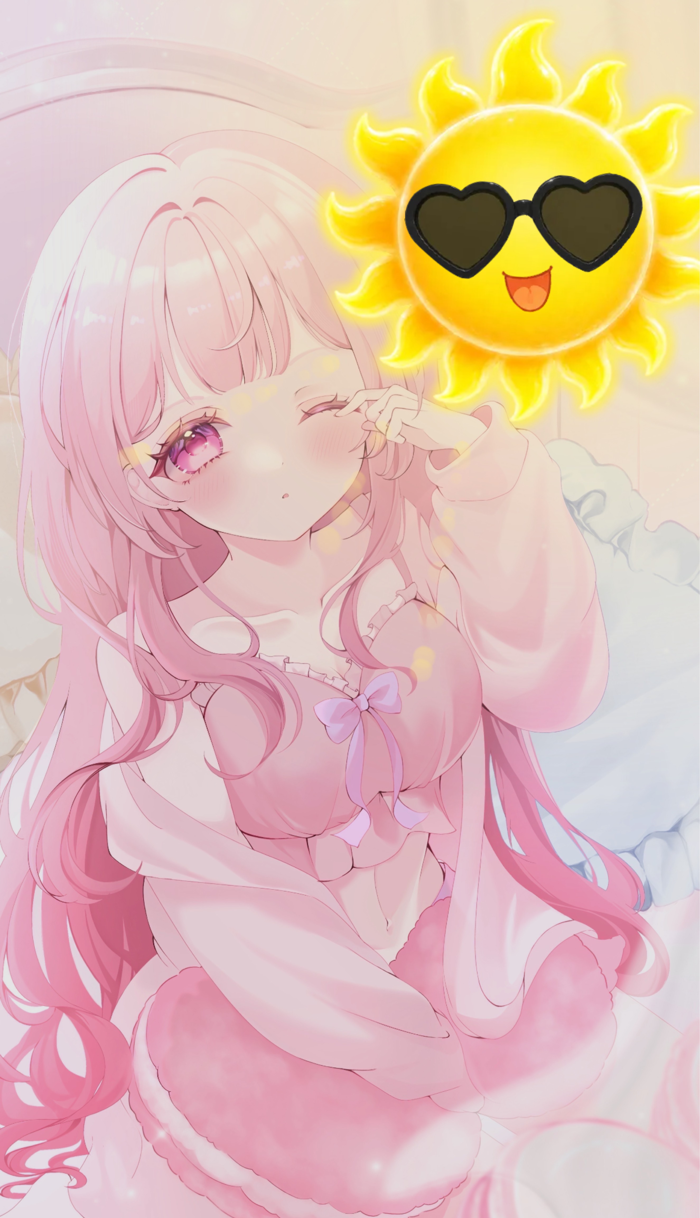 初見さん◎1hおはよう🌥️まったりしてね