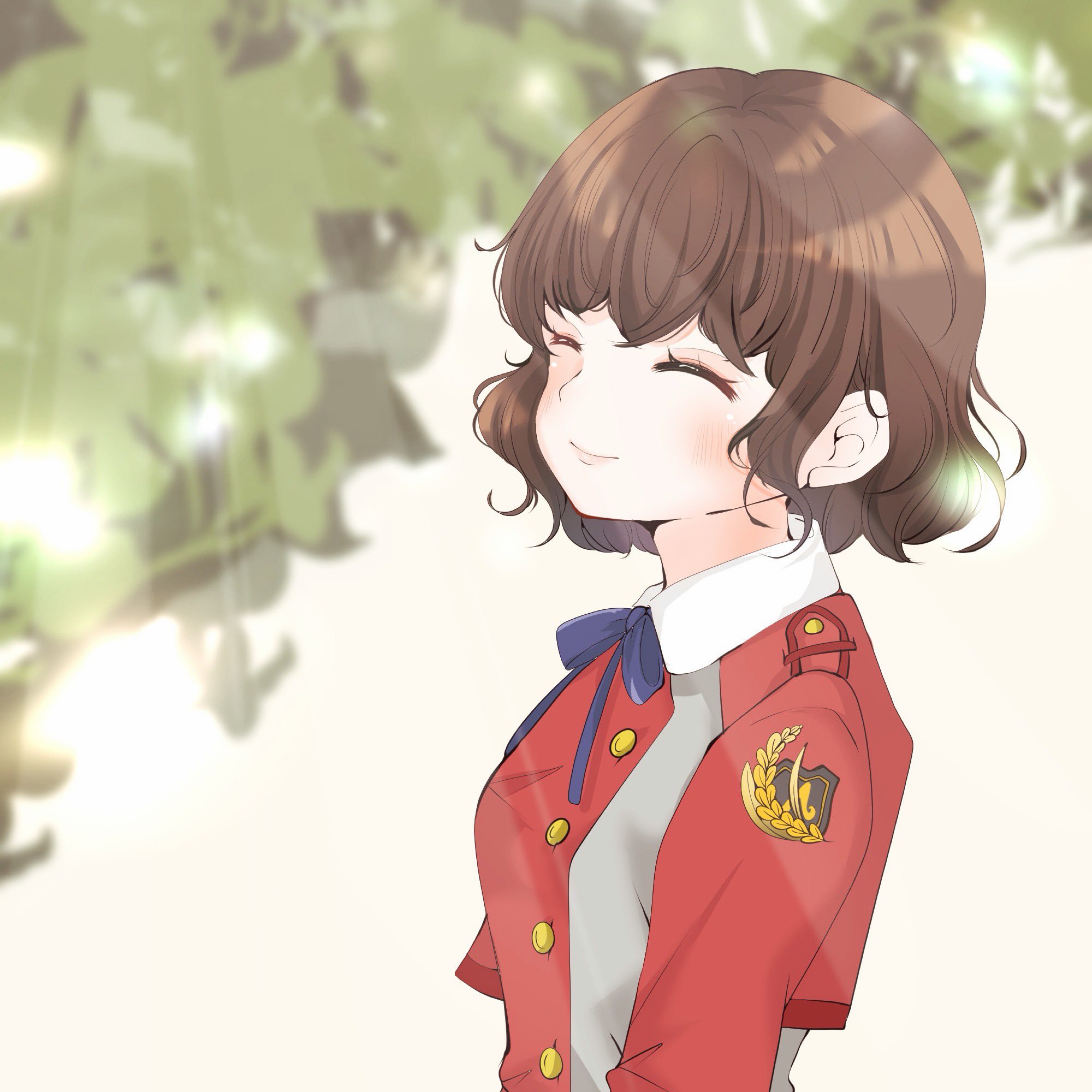 朝です！ これがわたしの朝枠です #42