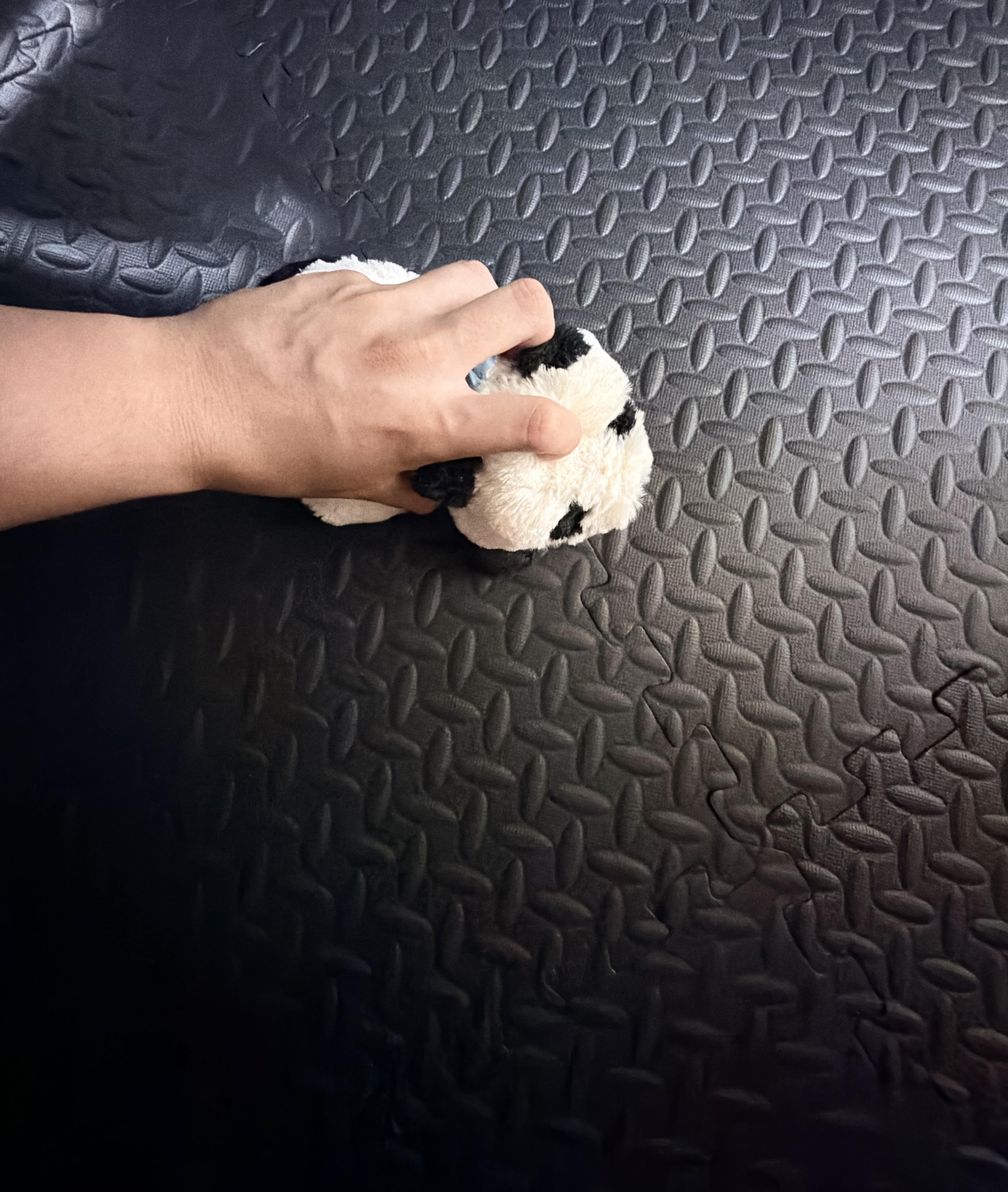 お待たせしてごめんなさい。完成しました。