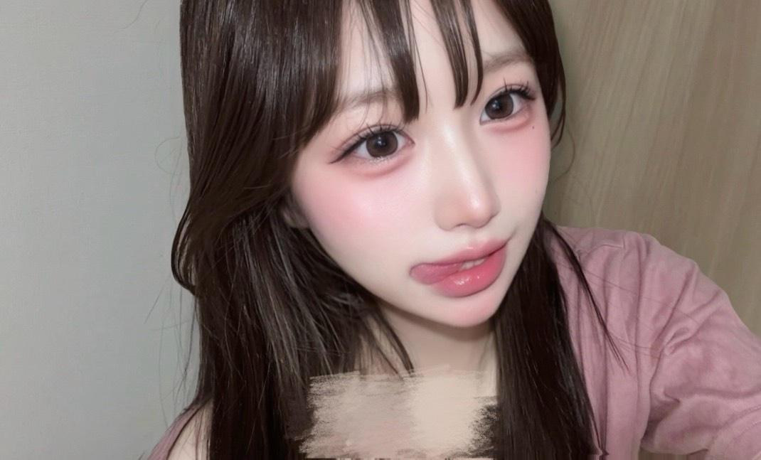 その子でいいの
