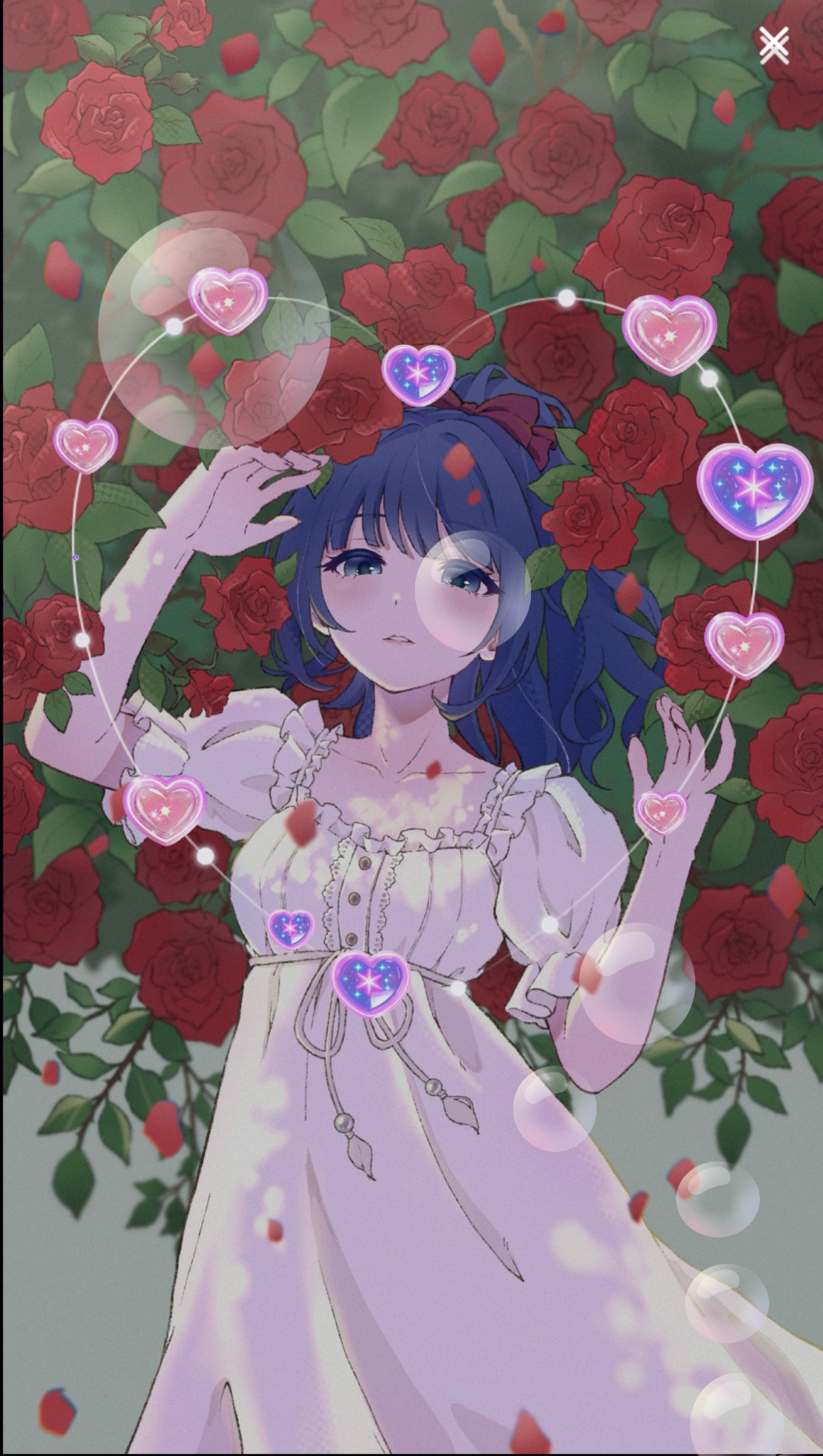 CHOICEありがとう❤️