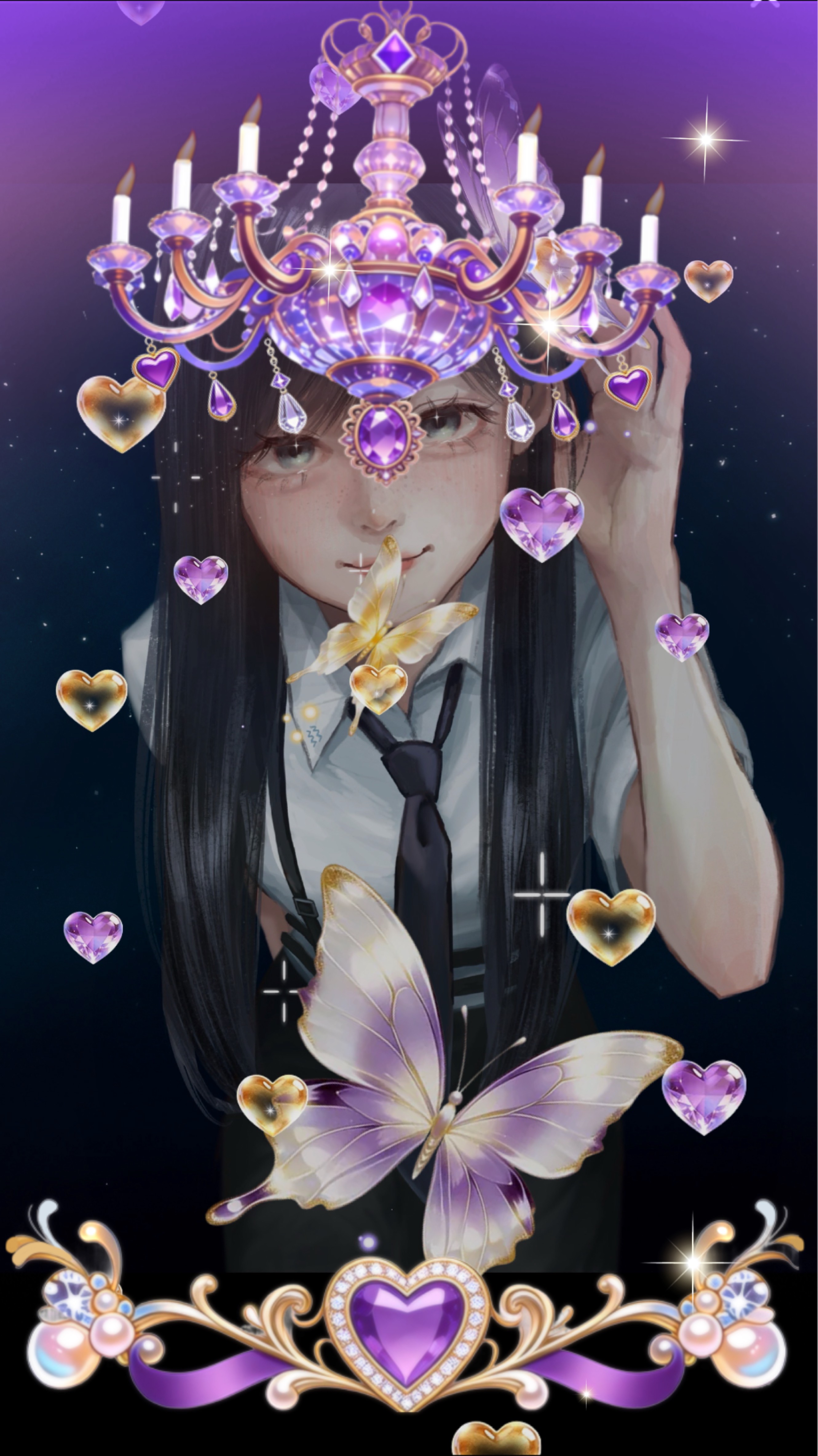 歌います