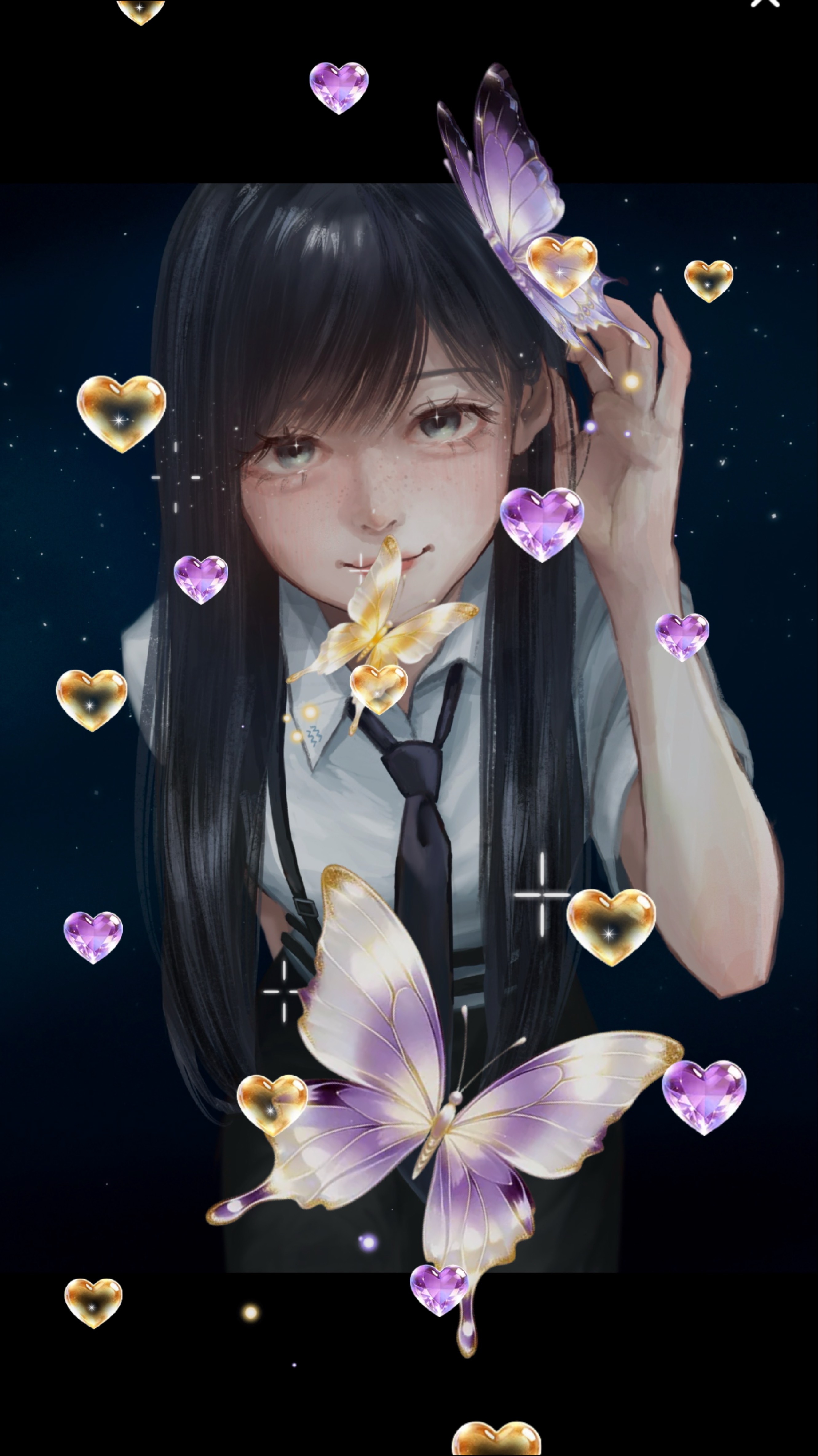 歌います