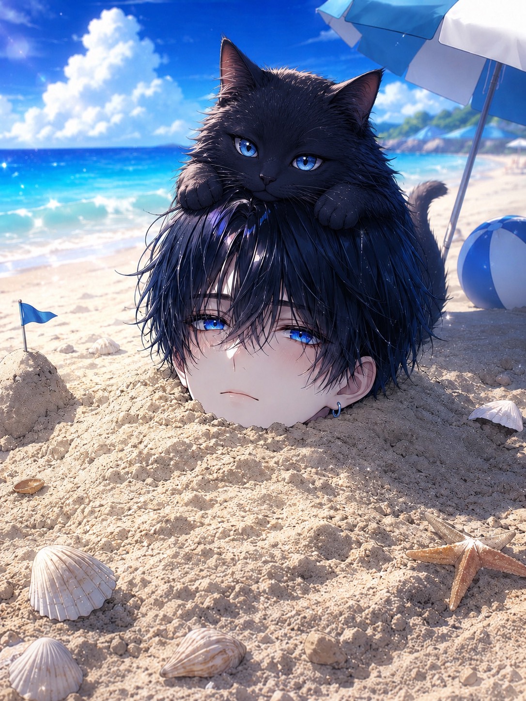 おはよよよ