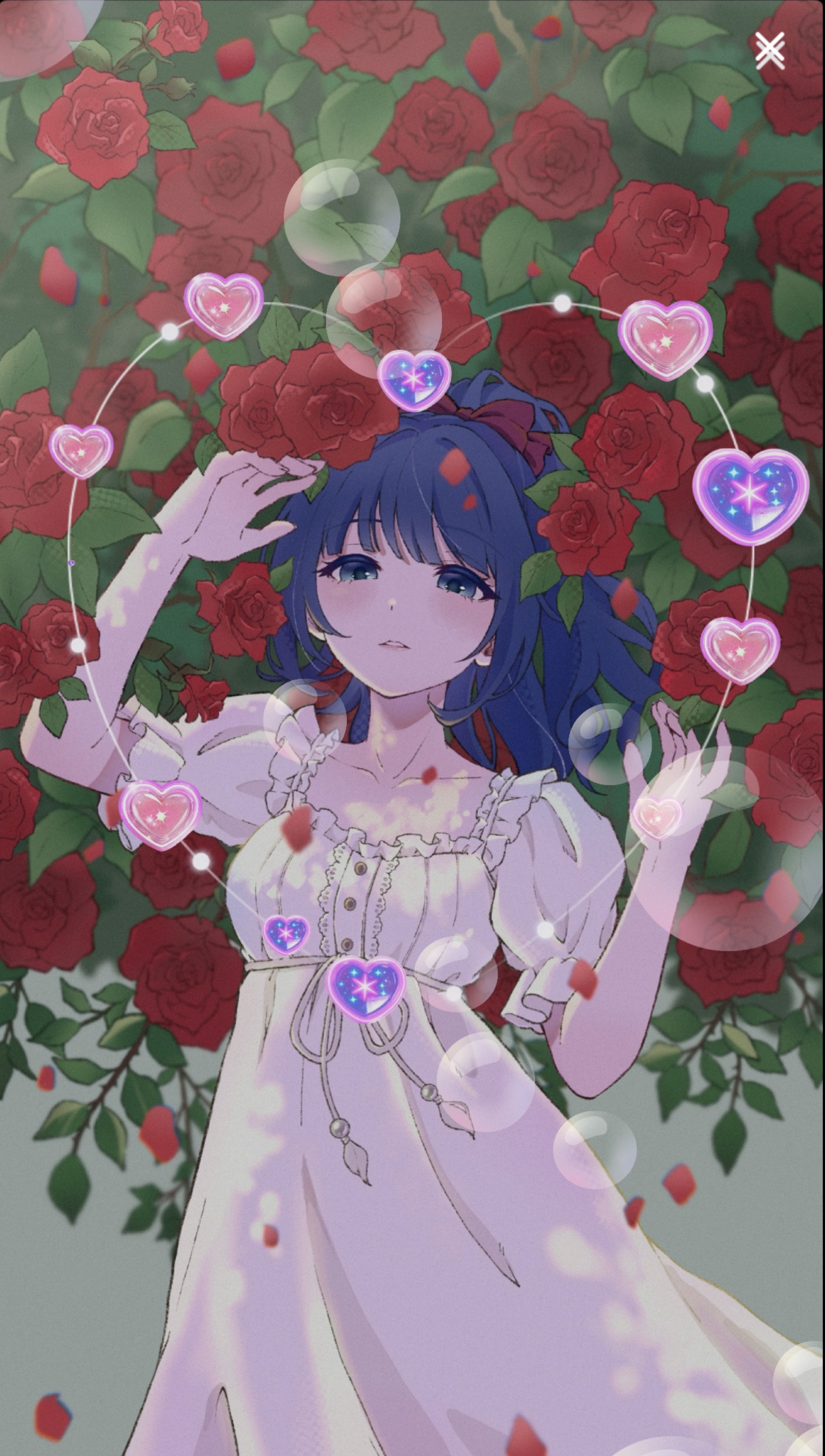 CHOICEありがとう❤️