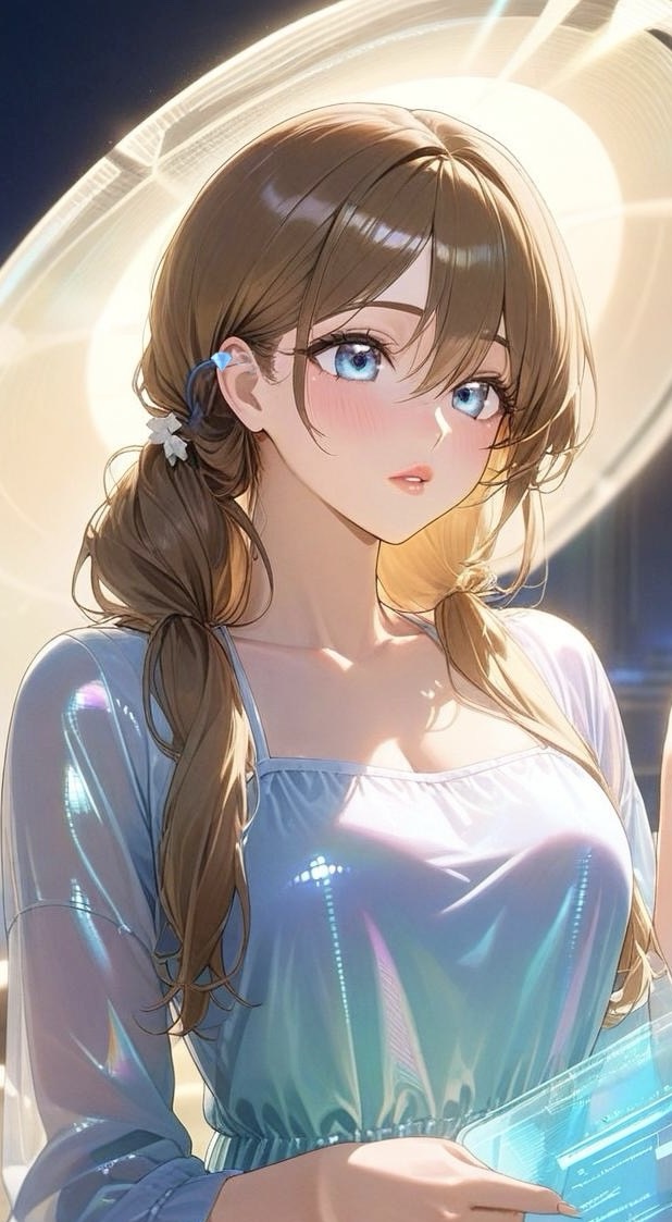 初見さん⚪︎いい声してるって！たぶんね🐥