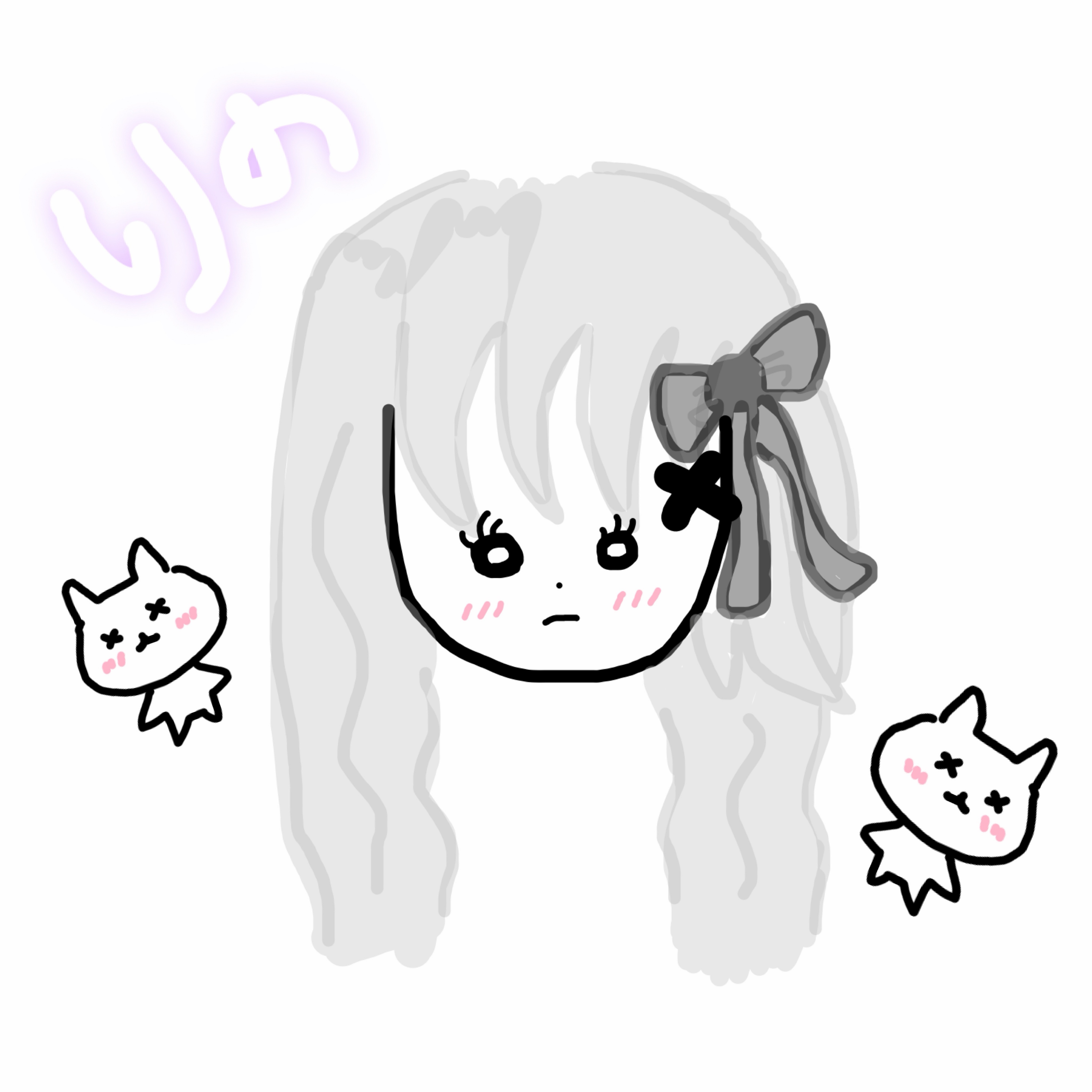 おふのあ💭