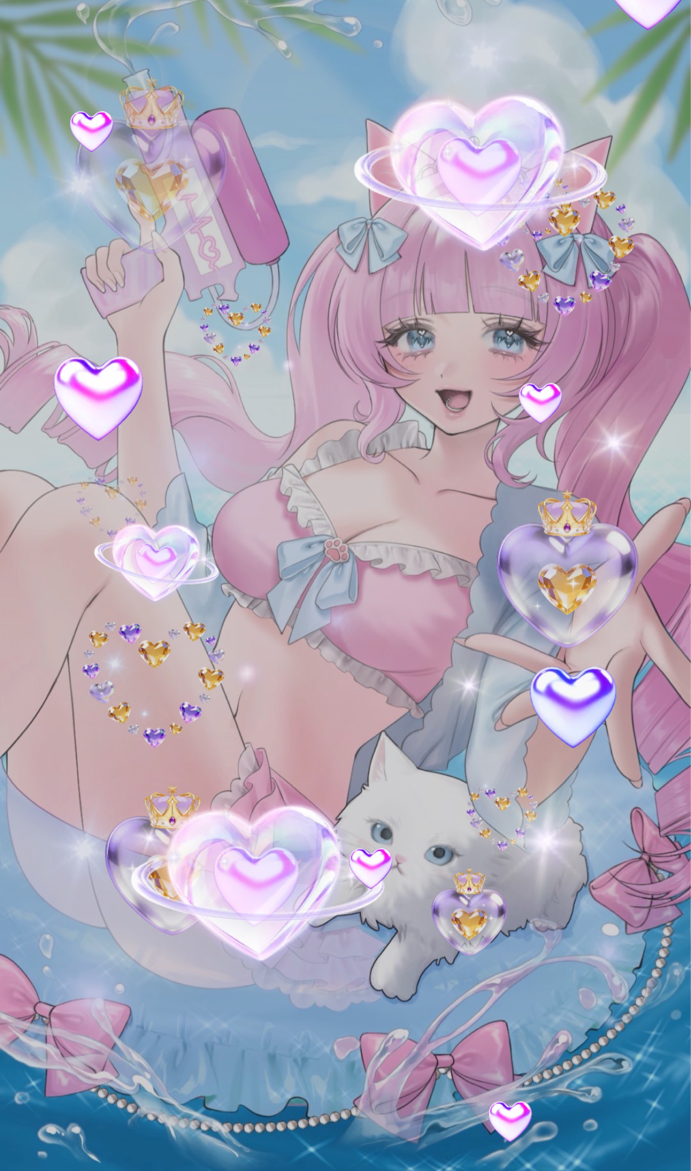 おそようございます(՞- -՞)ᐝ