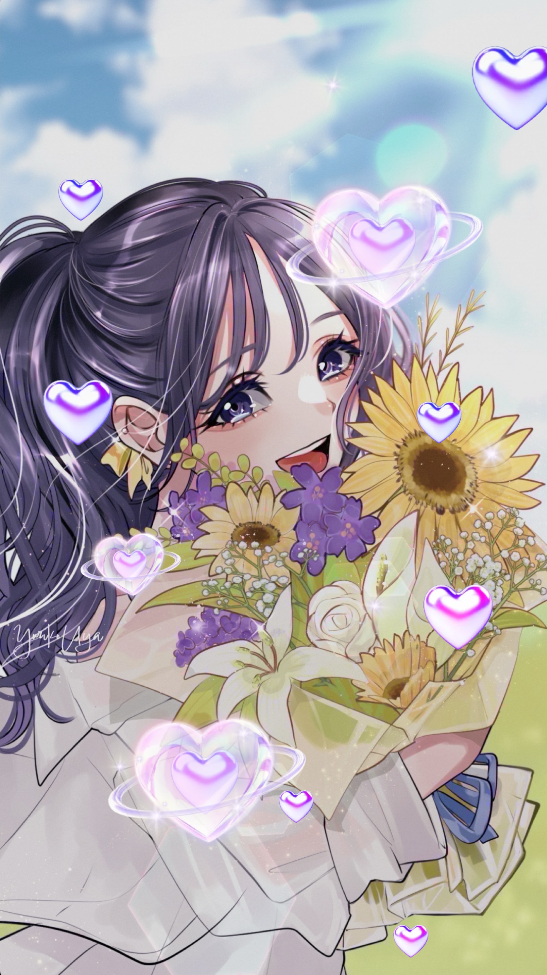 CHOICEありがとう❤️