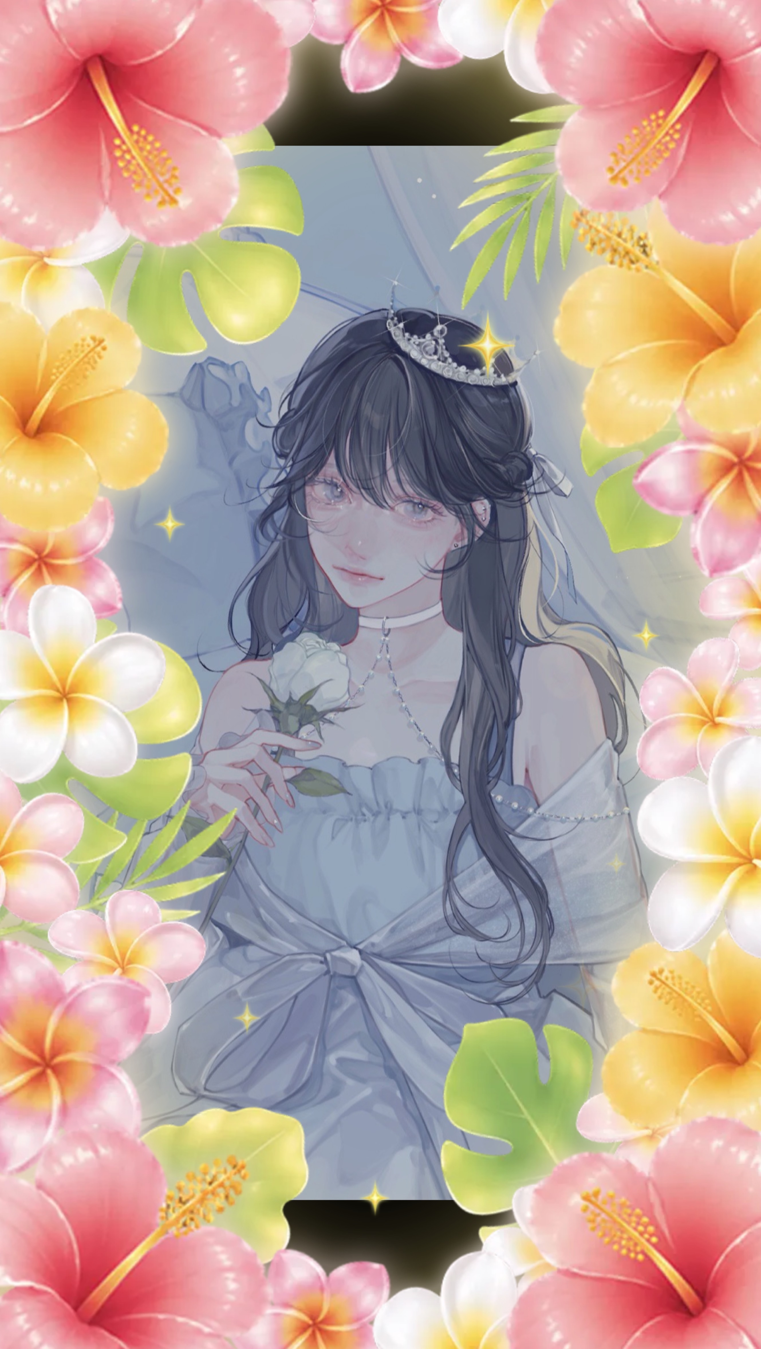 初潜寝◎ちょうどいい声 𓈒𓏸︎︎︎︎