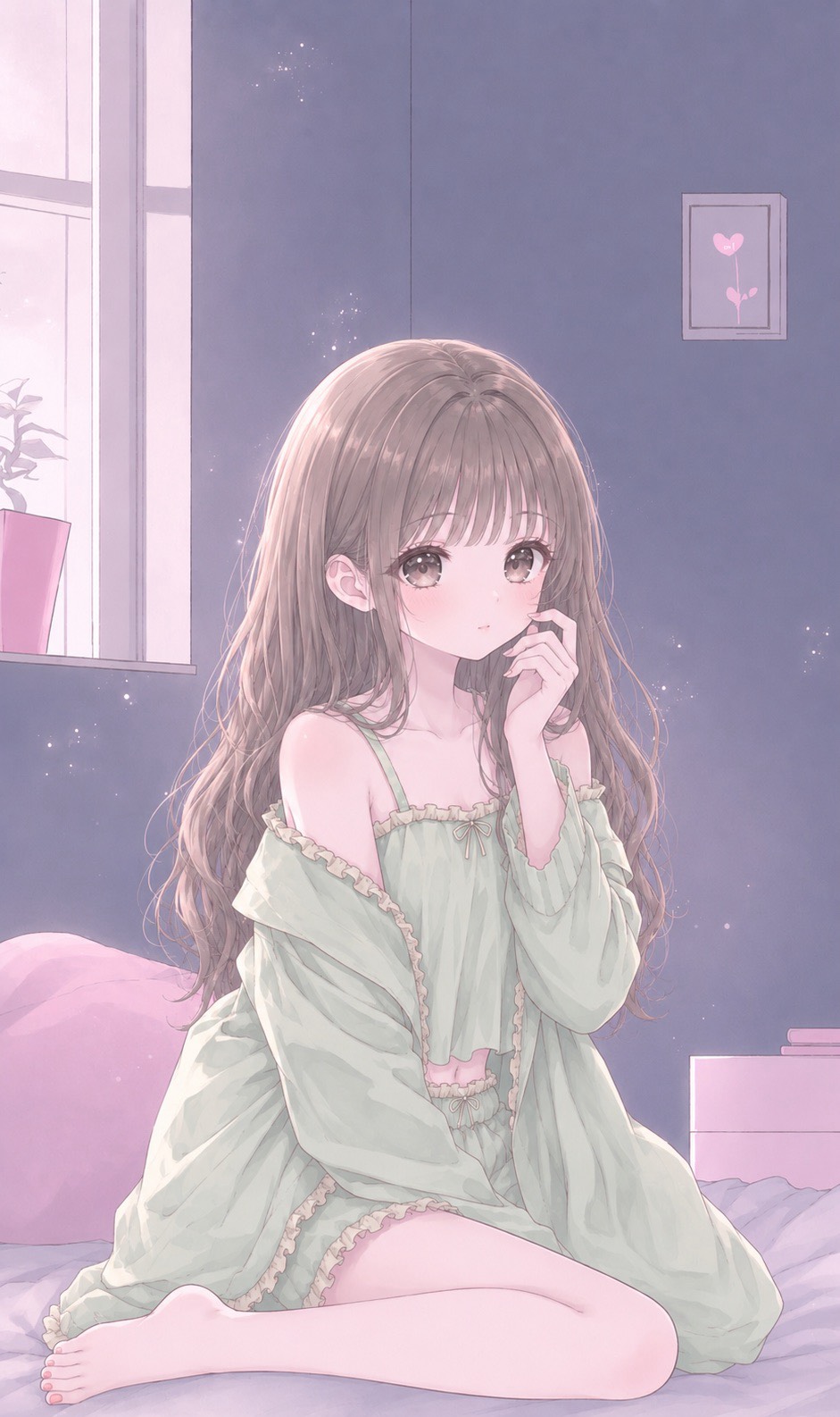 おつ沼✨沼の入口ゎここ♡