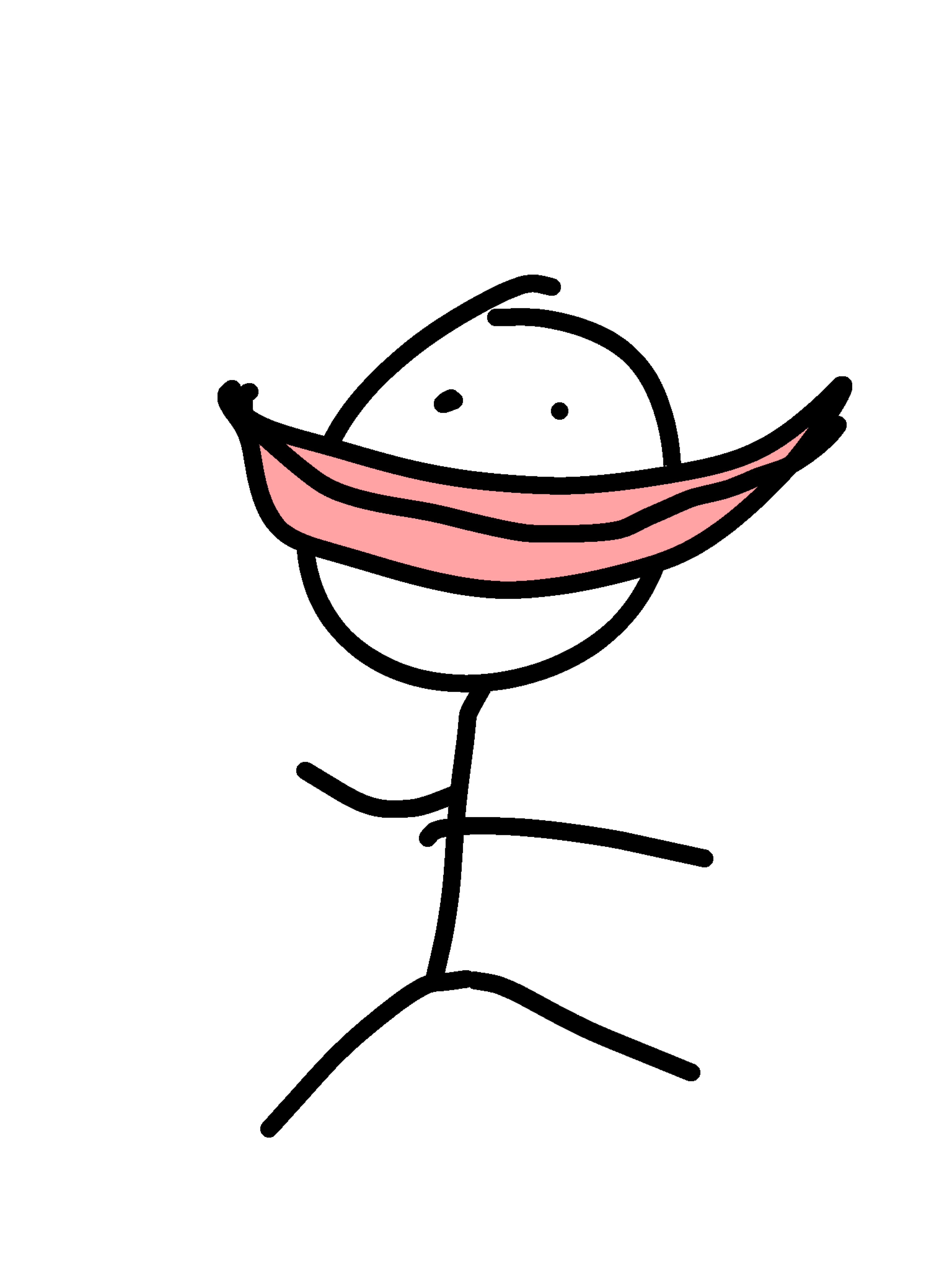 ぬぬ！初見さんFUNさんお話しよ！