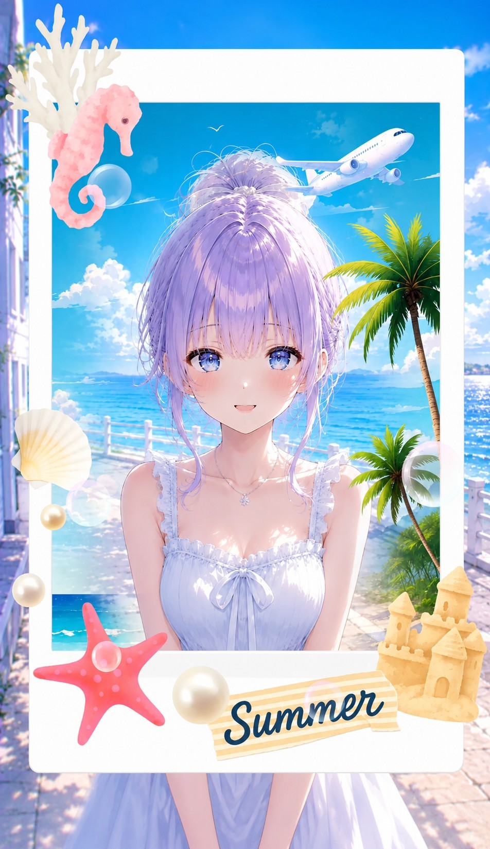 会いに来てくれたら嬉しい♡