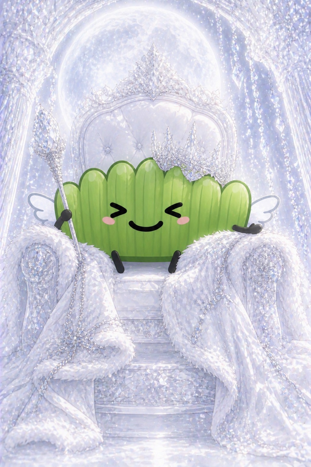 枠周りの終着点！＼_(･ω･`)