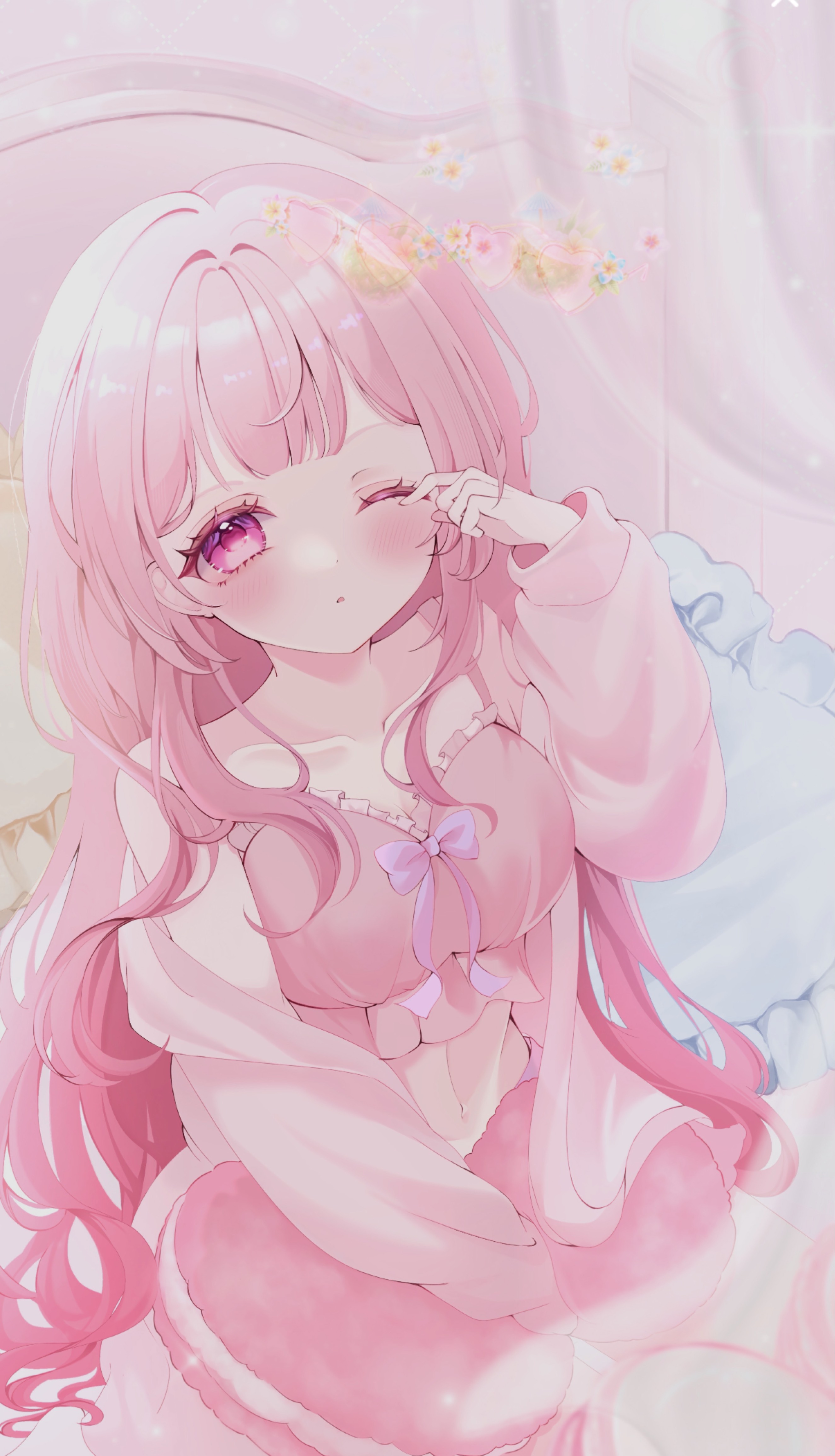 初見さん◎朝の支度しながらどうぞ🌸✨