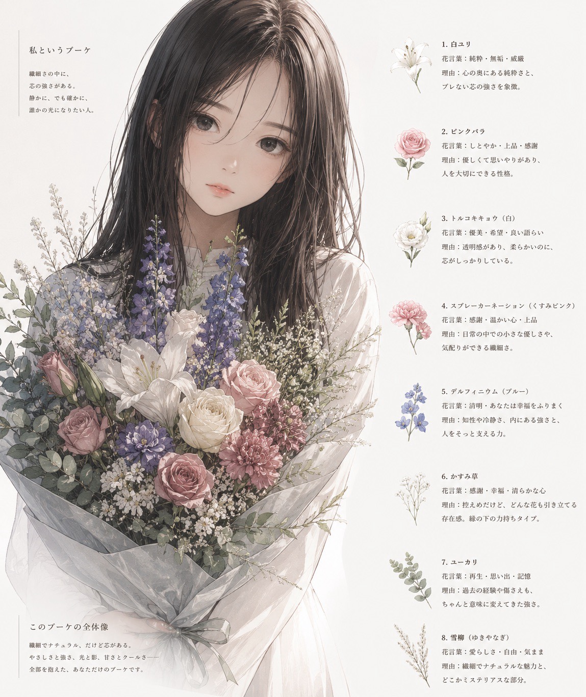 カタカタPC音