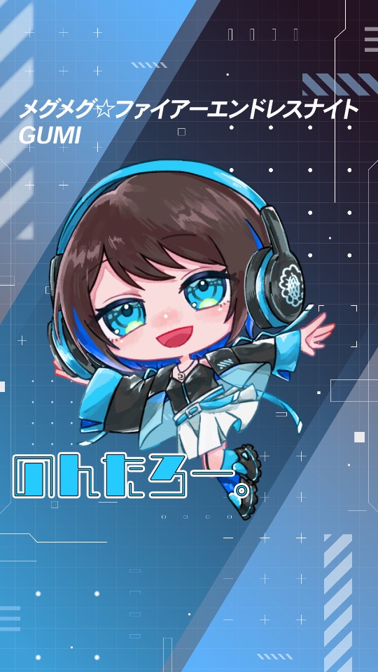 【8人合唱】歌ってみた公開SP🍤