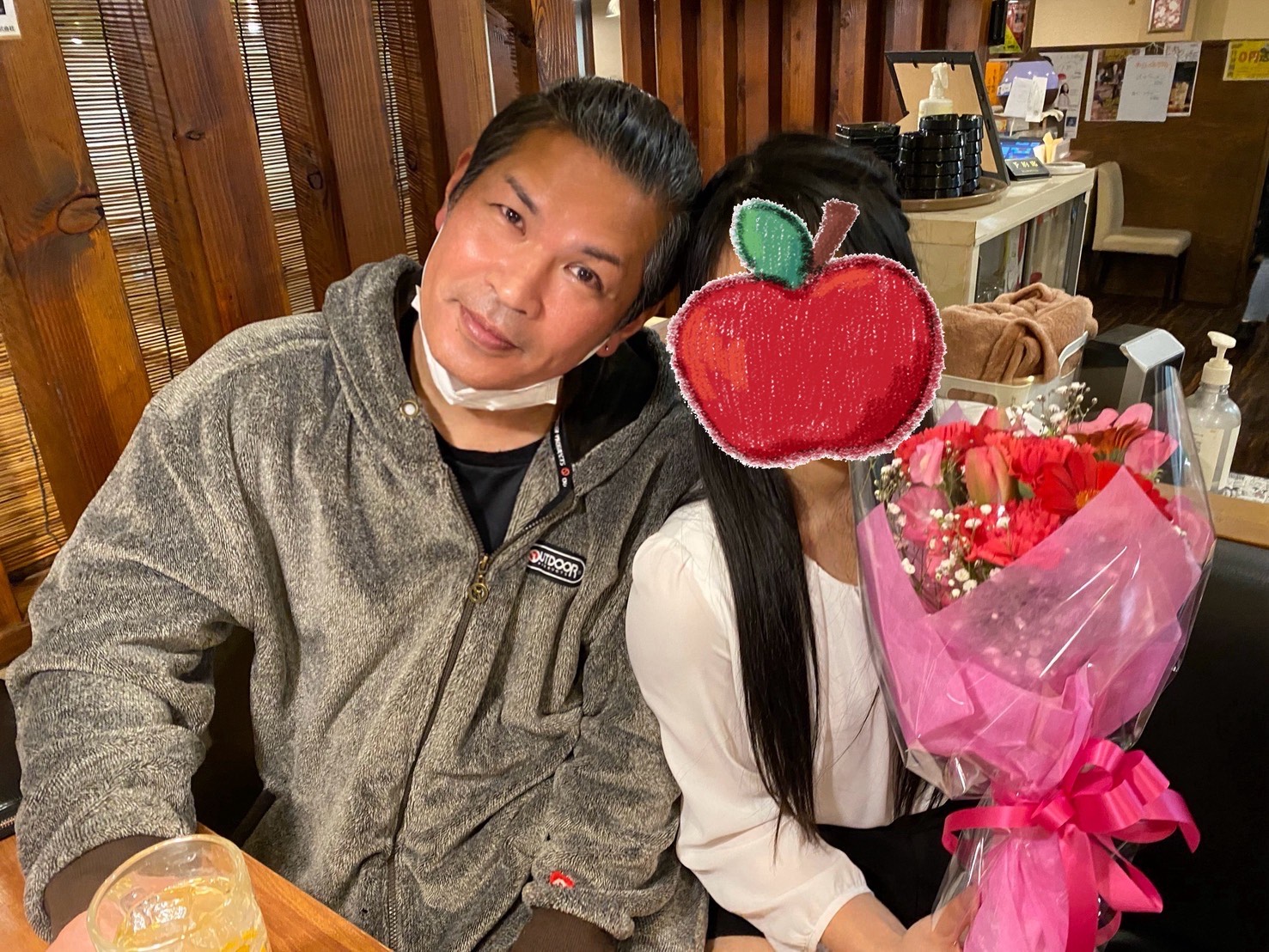 ぬぬ！初見さんFUNさんお話しよ！