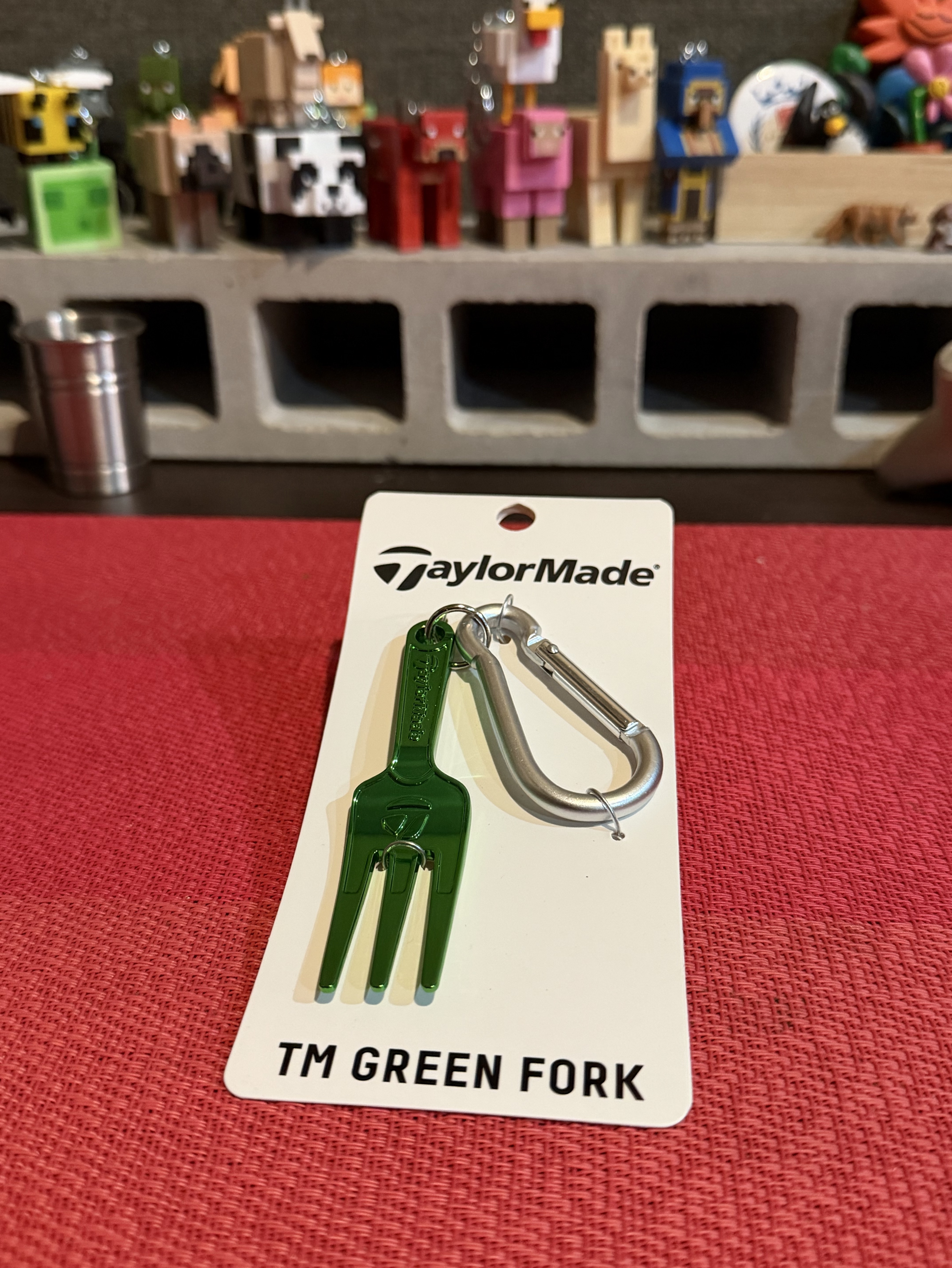 逆襲のタッチダウン