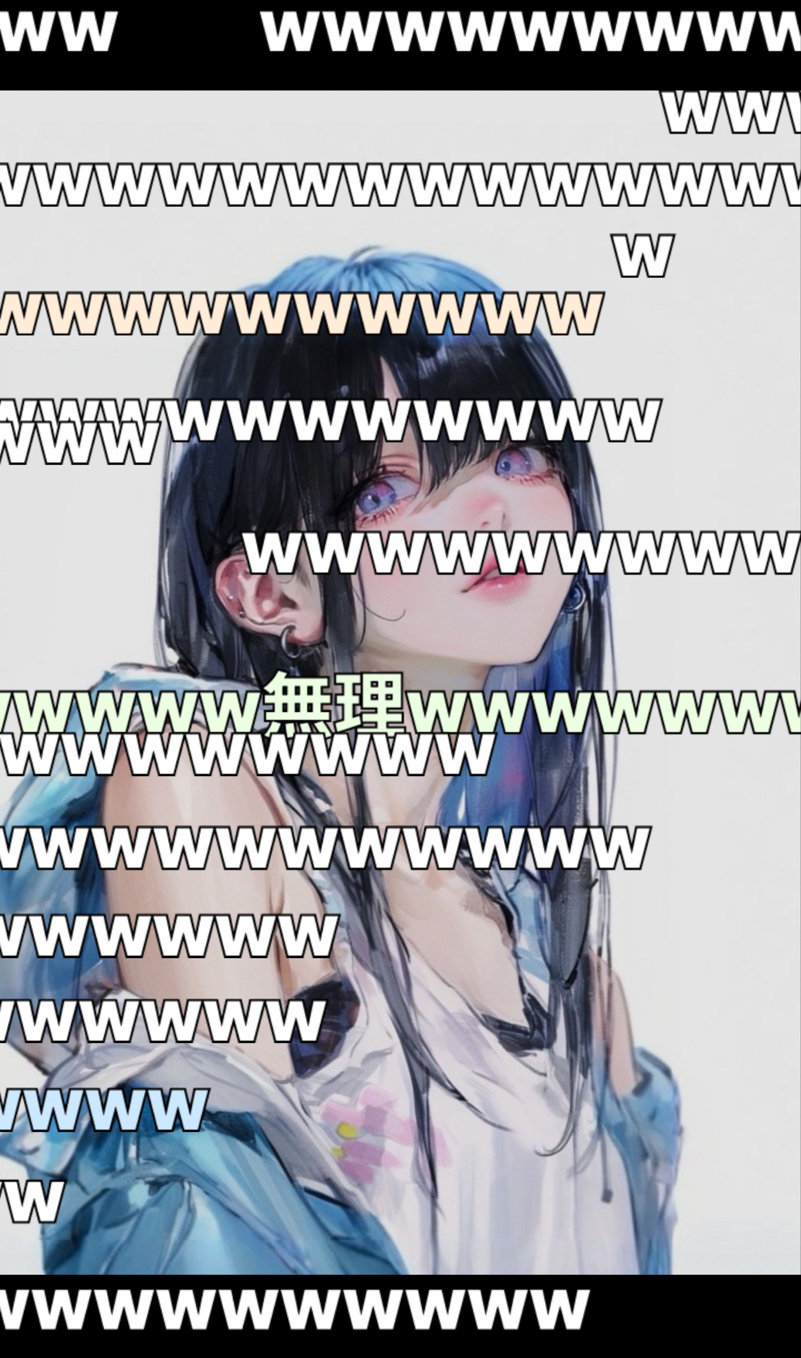 初潜◎銀河１ゆるい雑談枠
