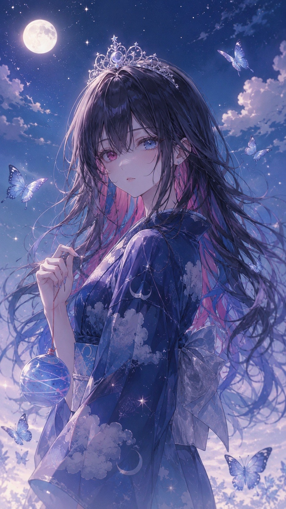 ちょうどよく潜れる場所。