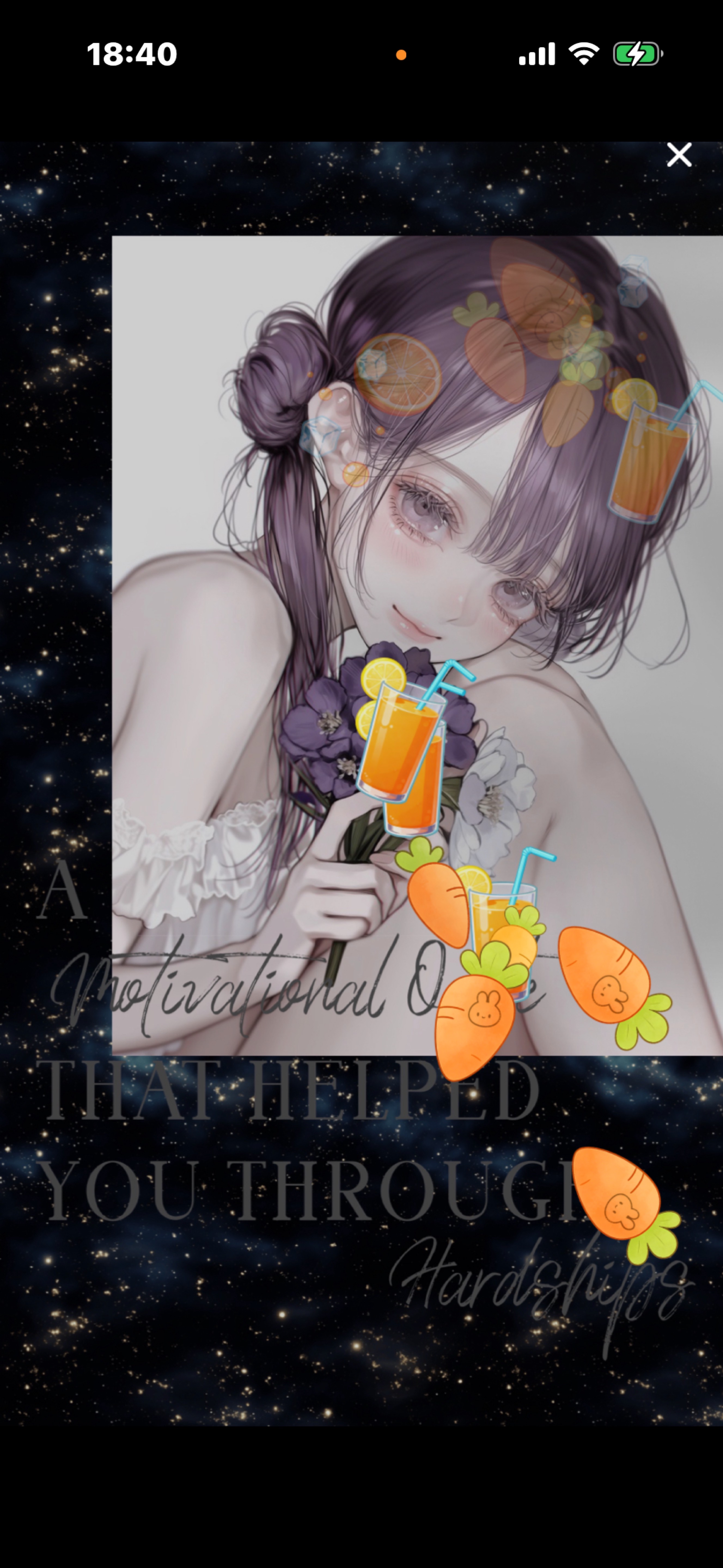 お疲れ様です☕️𓂃◌𓈒𓐍