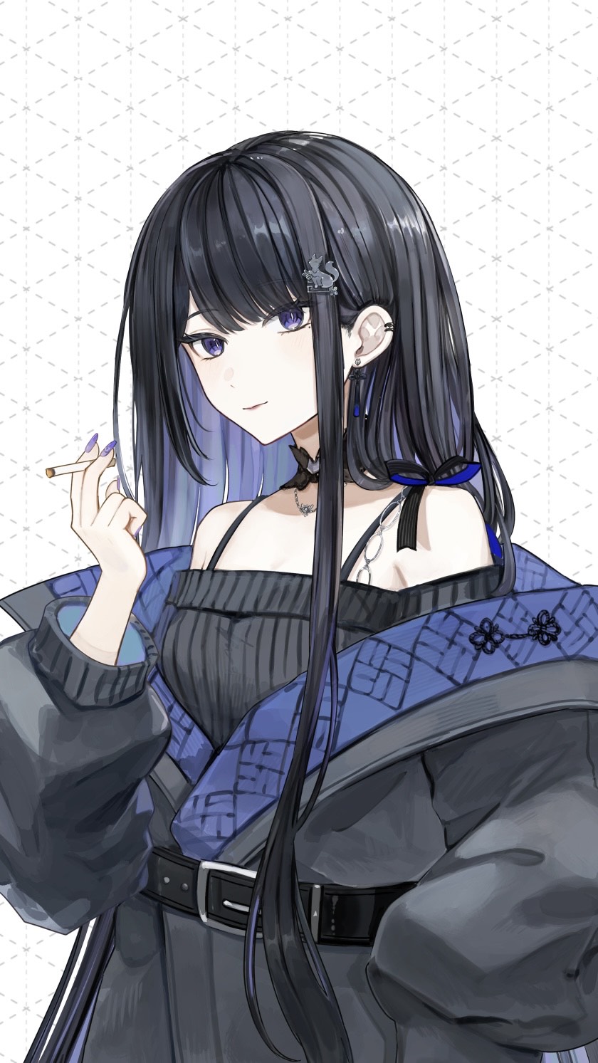 寝るの？おいで。初寝潜🙆‍♀️
