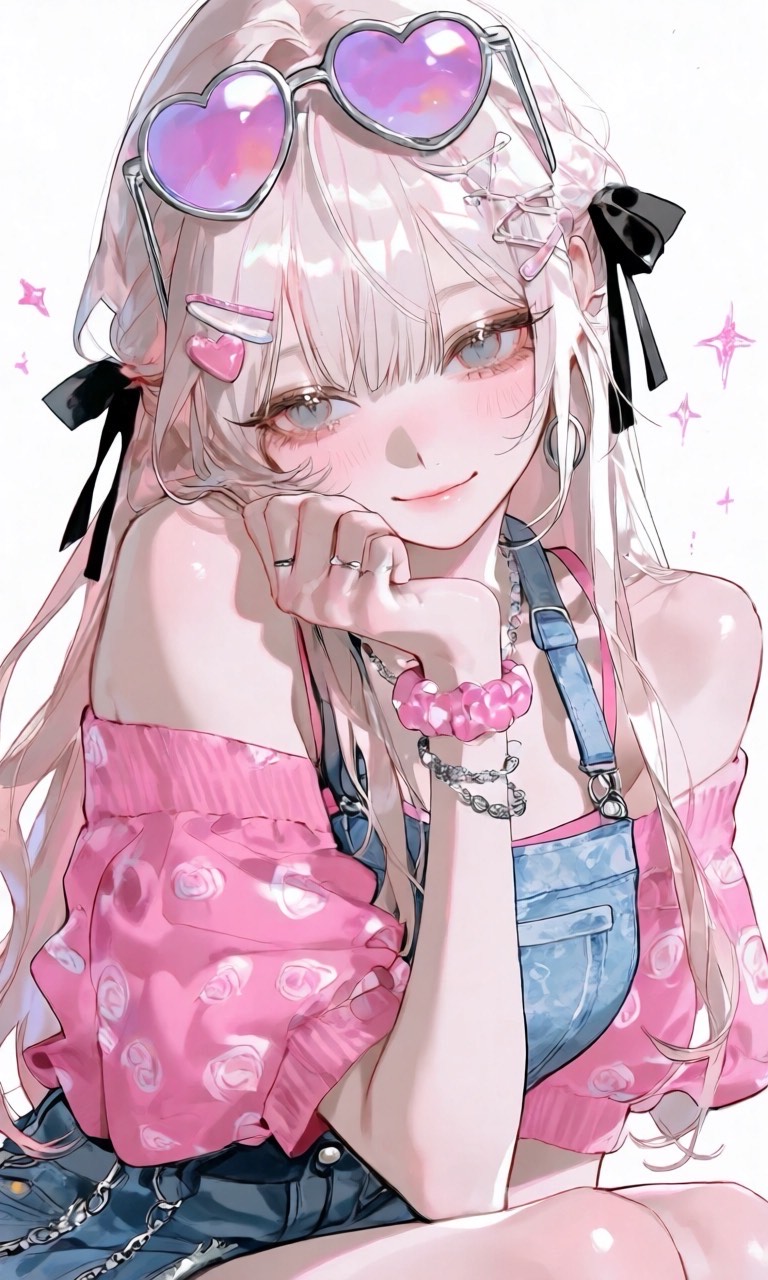 見つけてっ˖ ࣪⊹