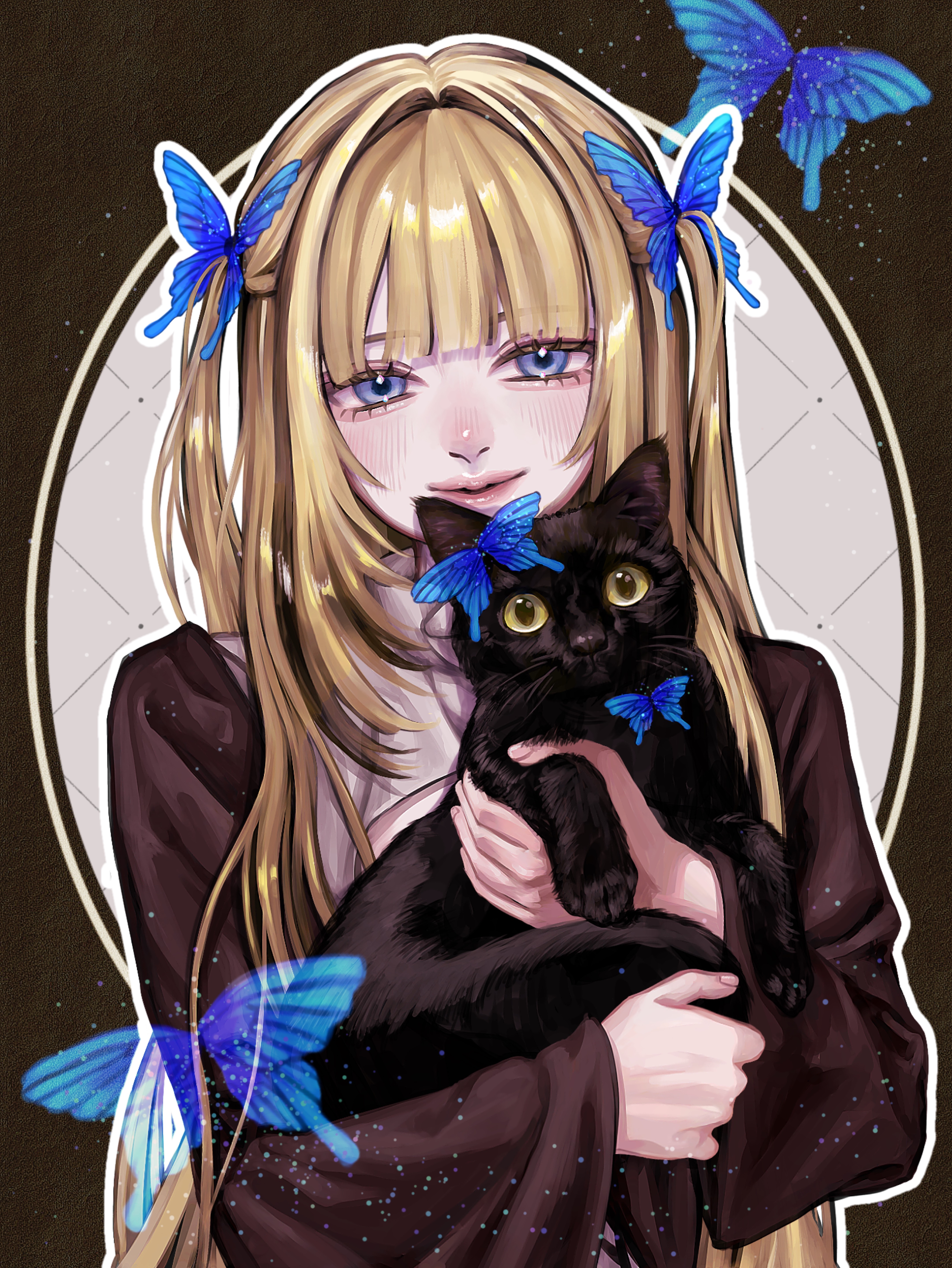 うたざつ