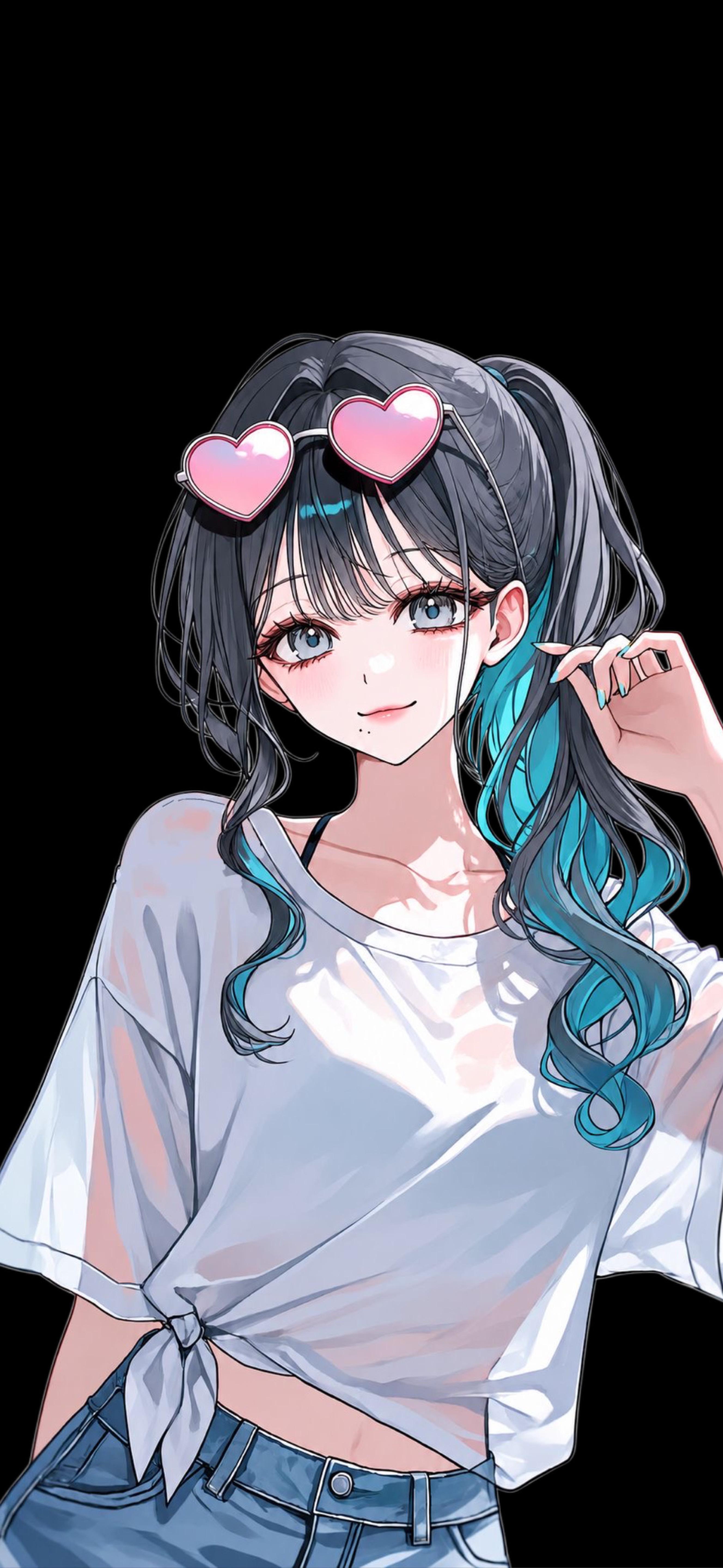 初◎◎為になる枠💗👍