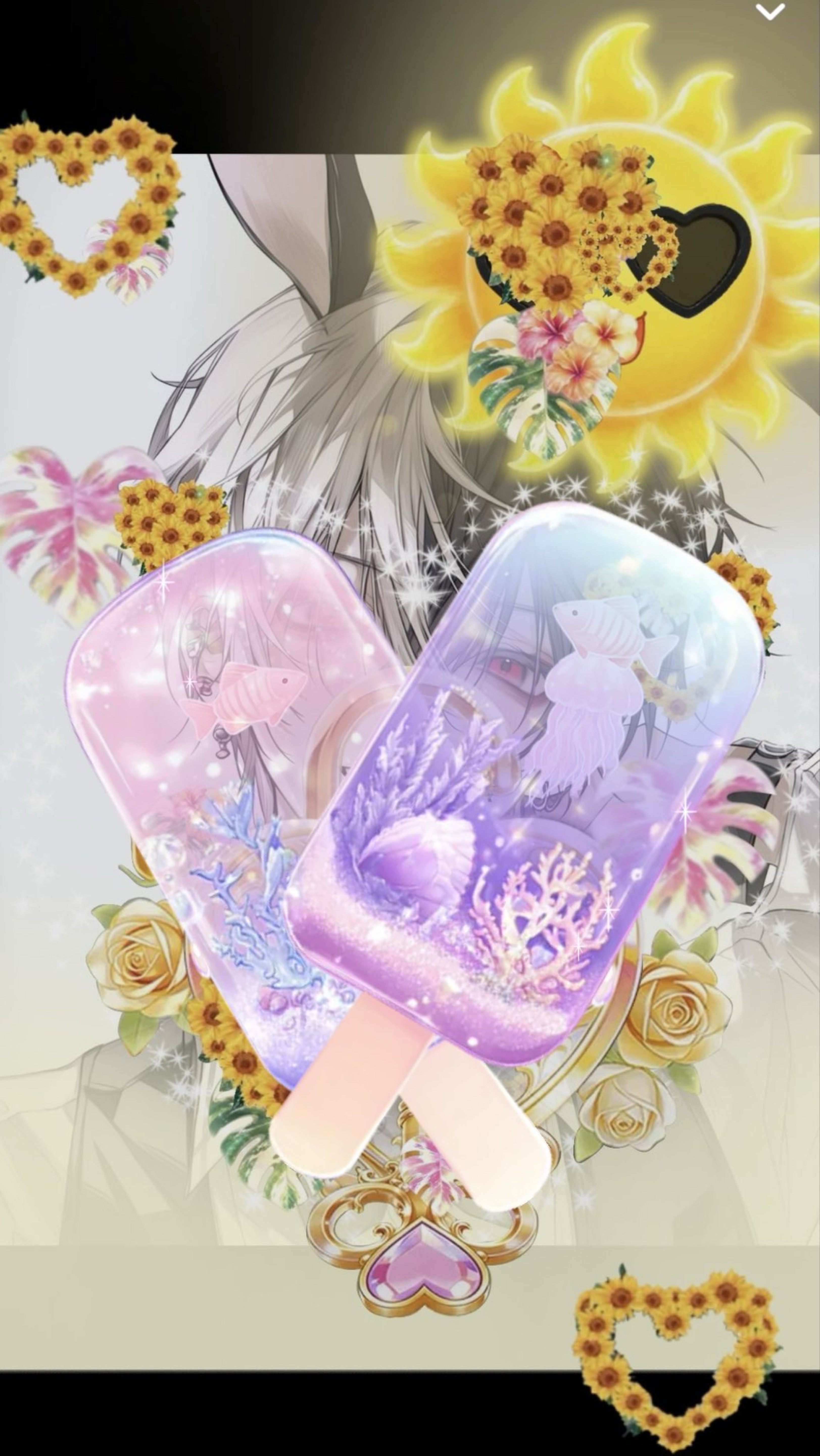 やあやあ🐰