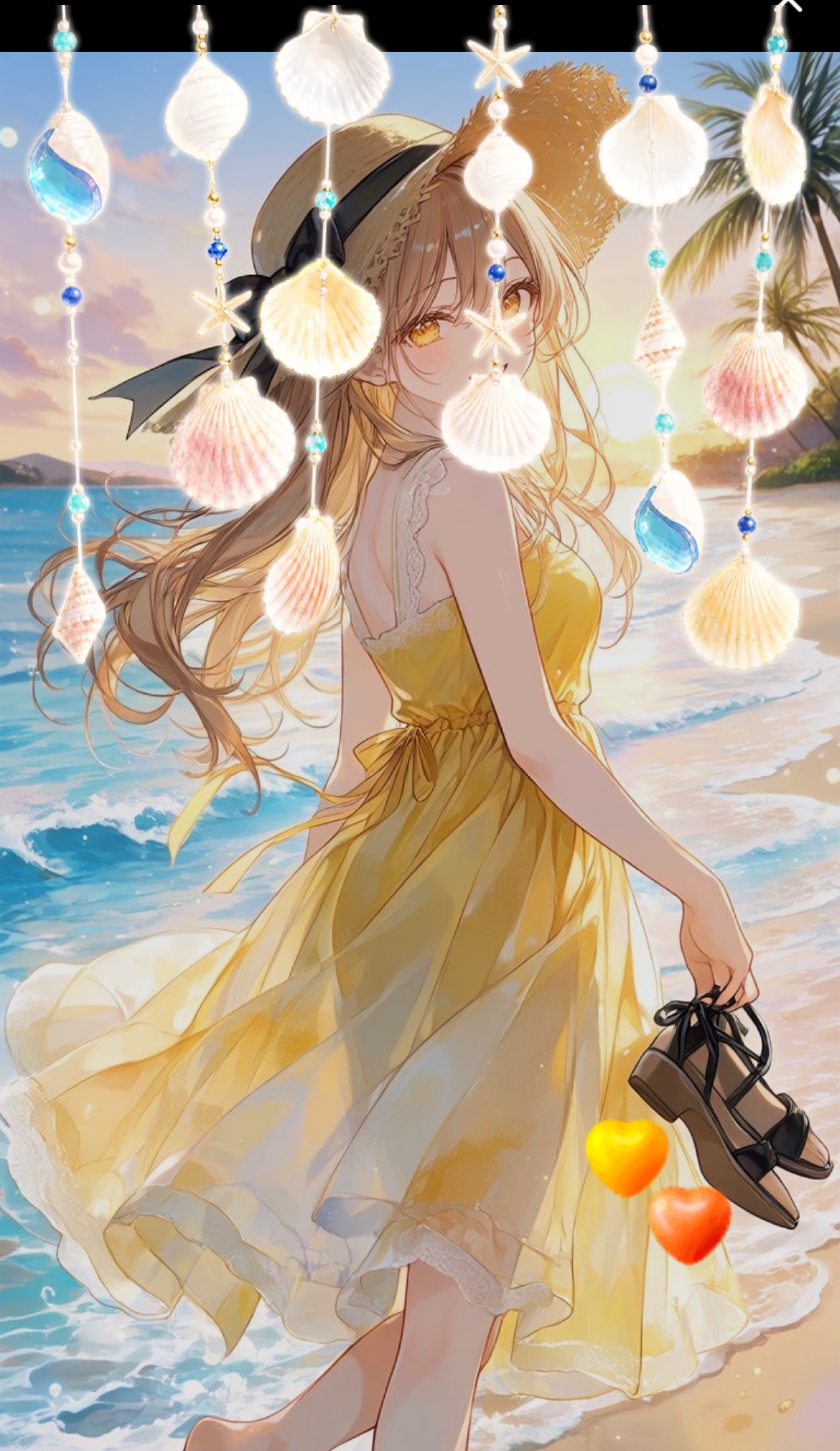 もーにーんぐ☀️🌱