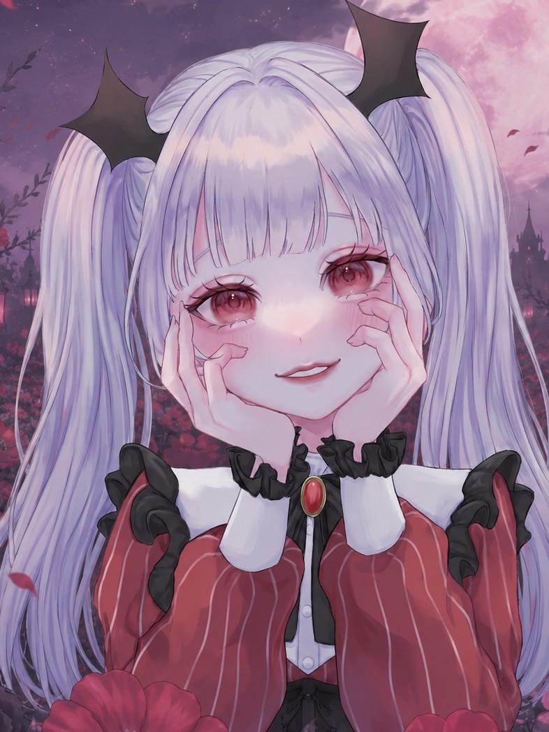 初見💮しょけんたべます