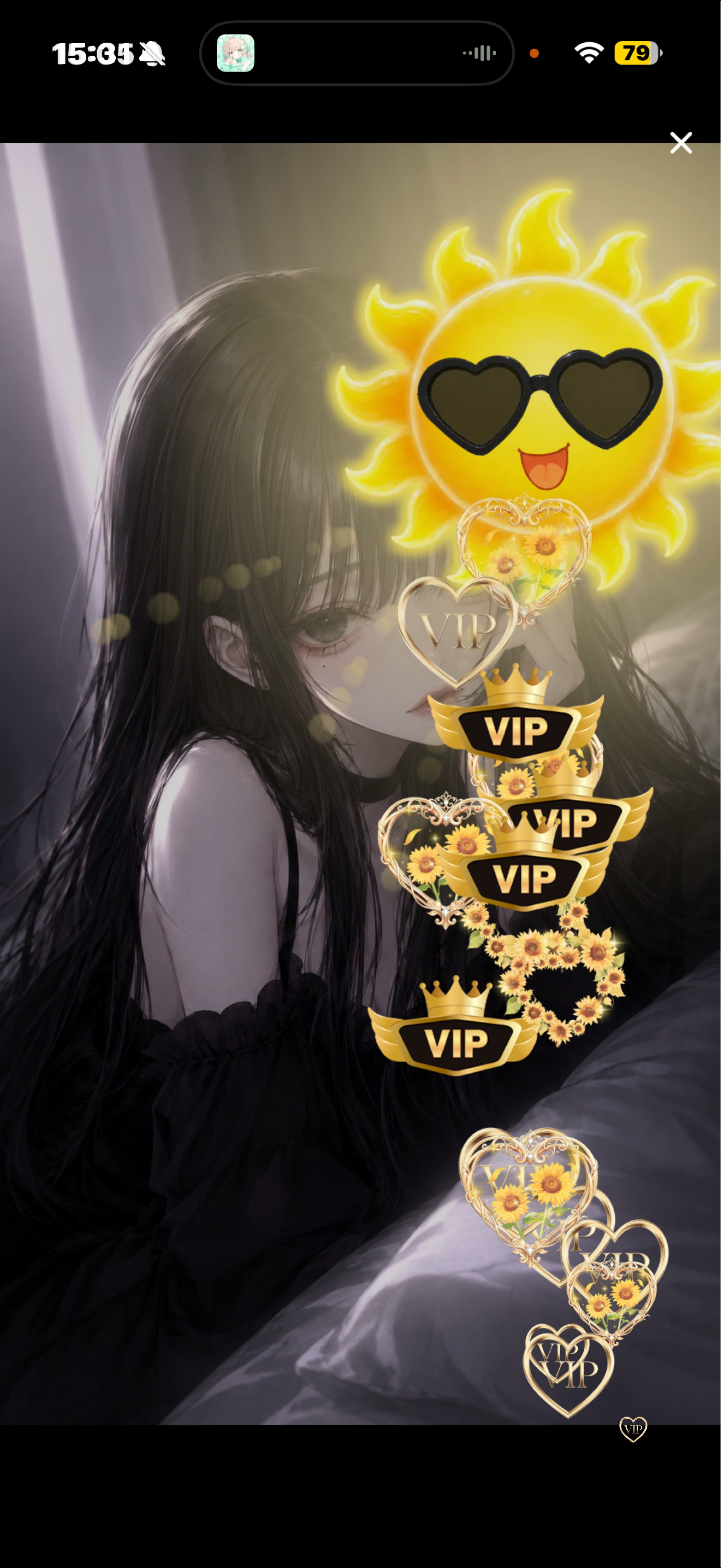 き み ま ち 🖤