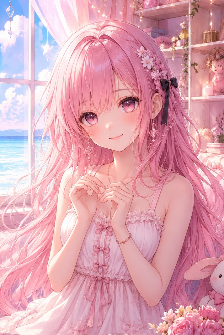 🔰歓迎・気軽に来てね💕︎