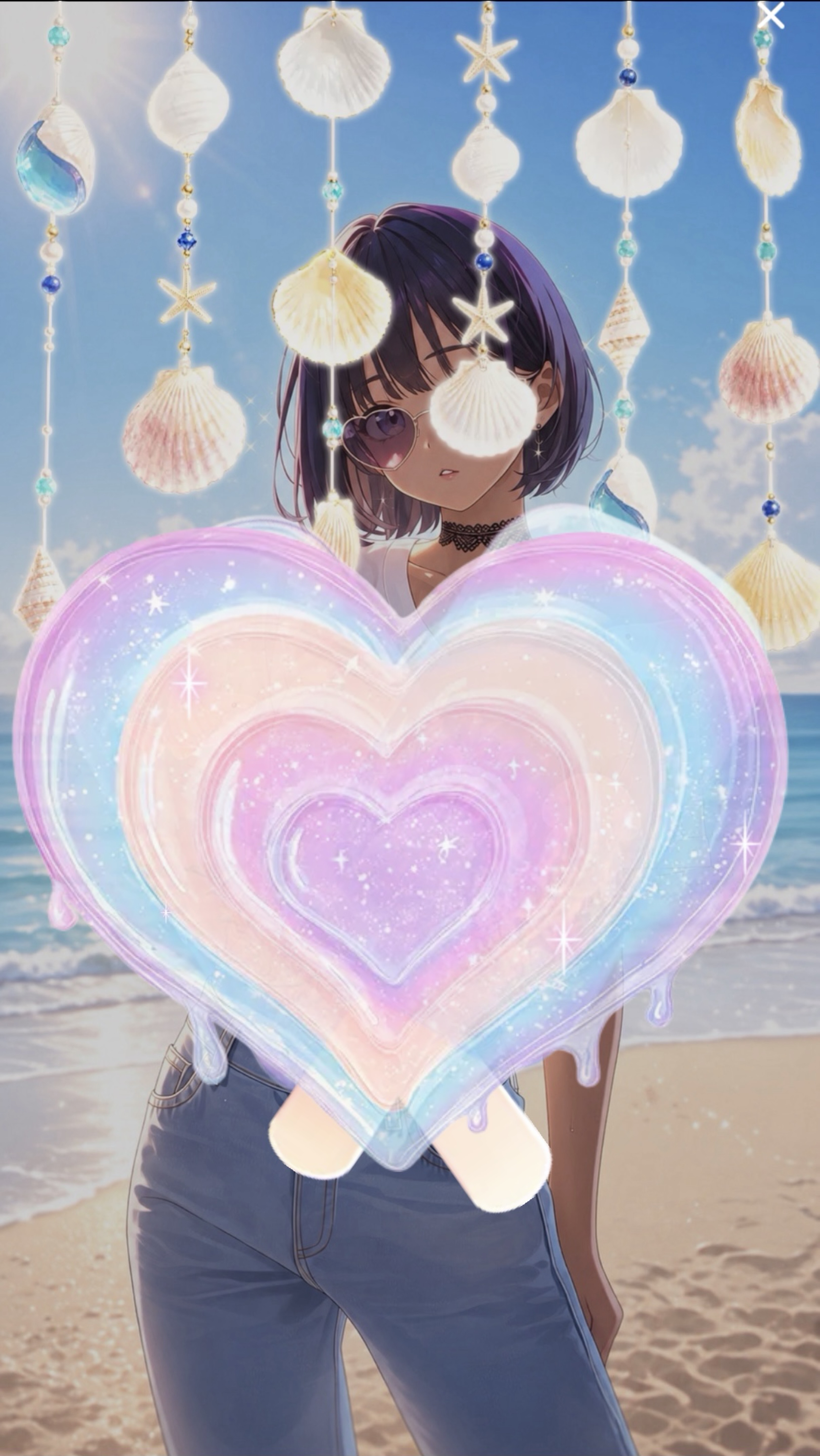 初潜🍥ゆるりこ