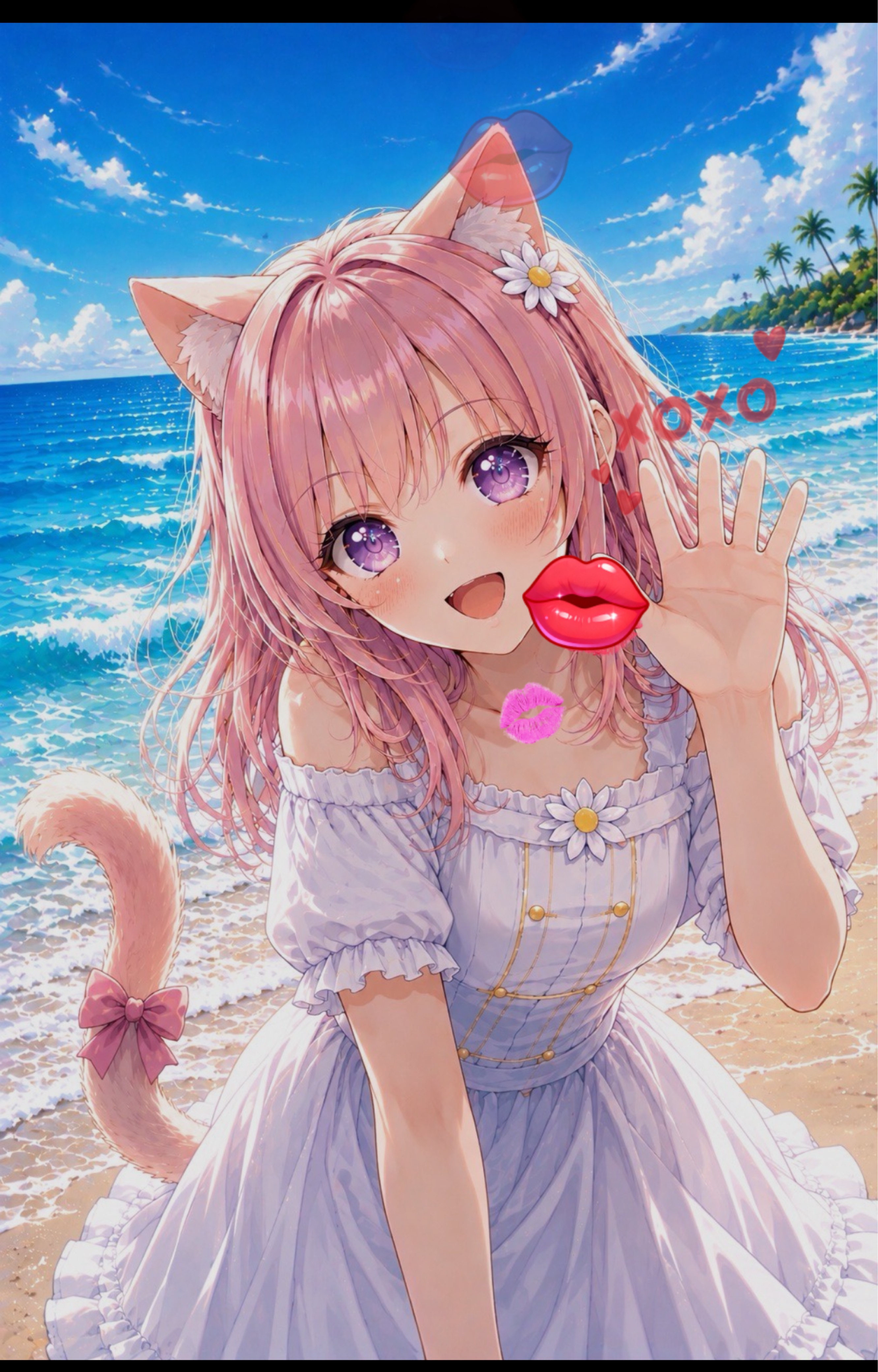 潜🫧7時10まで☀️.°