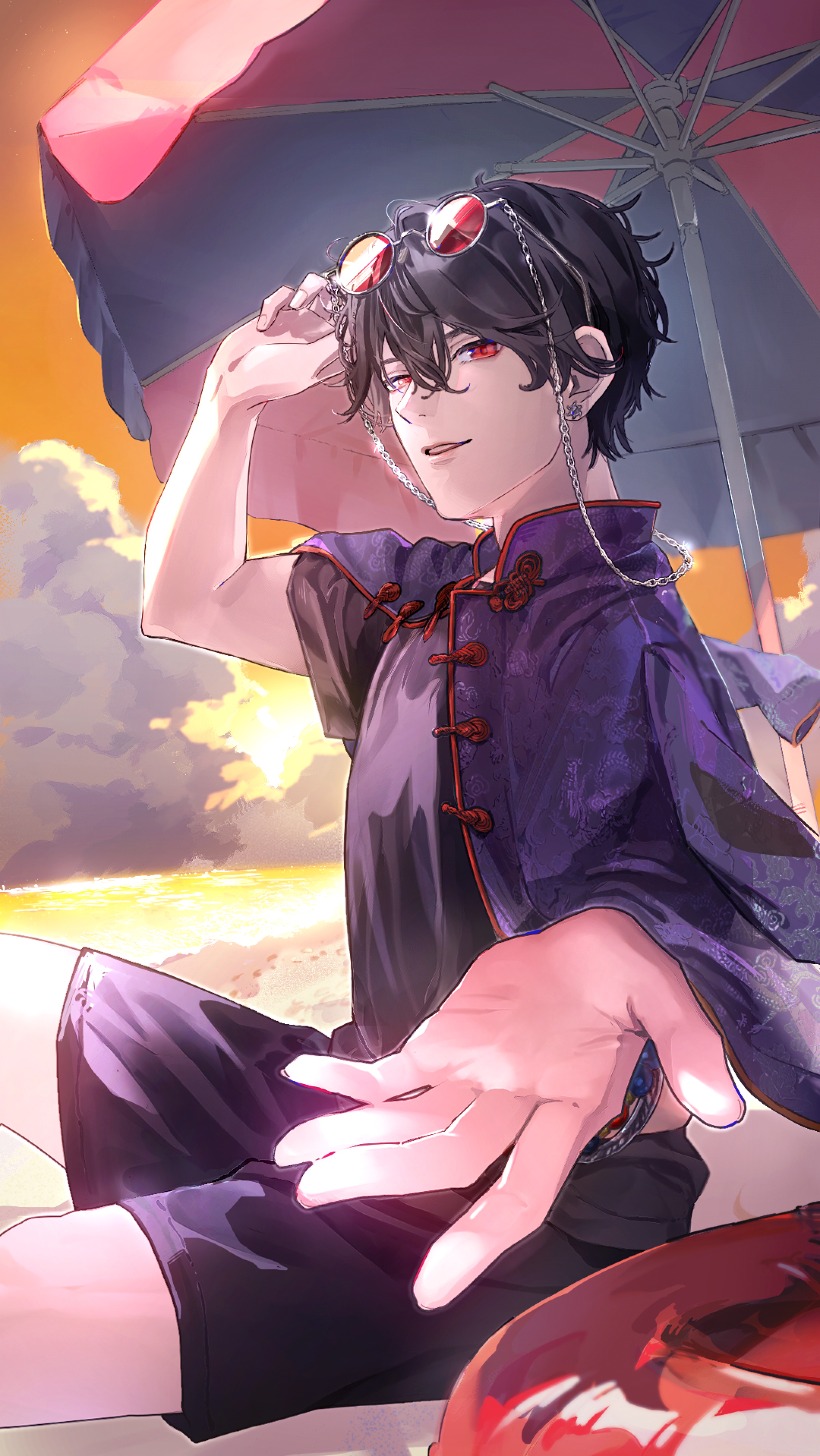 今日もお疲れ様