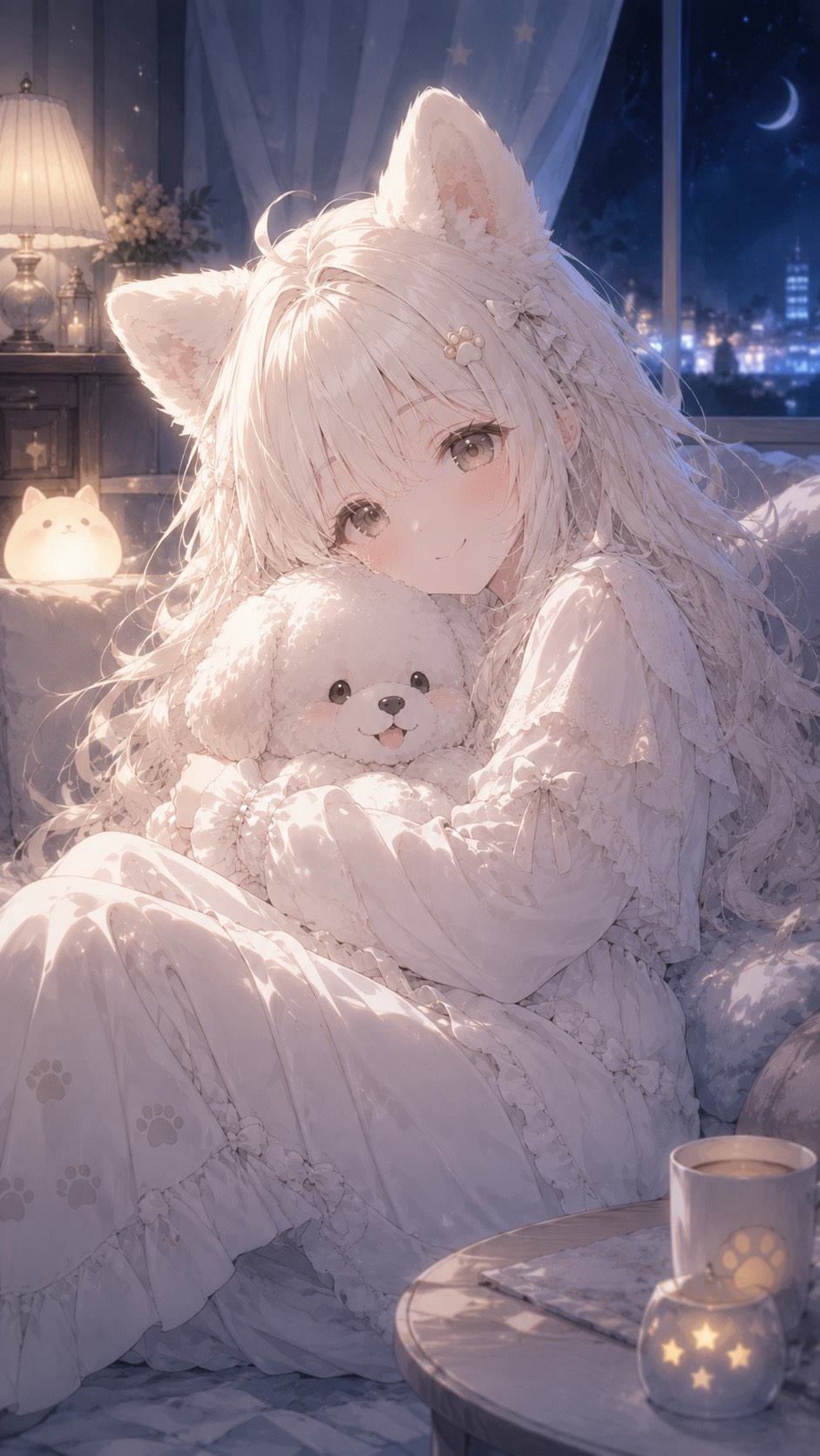 せいずおわらせる