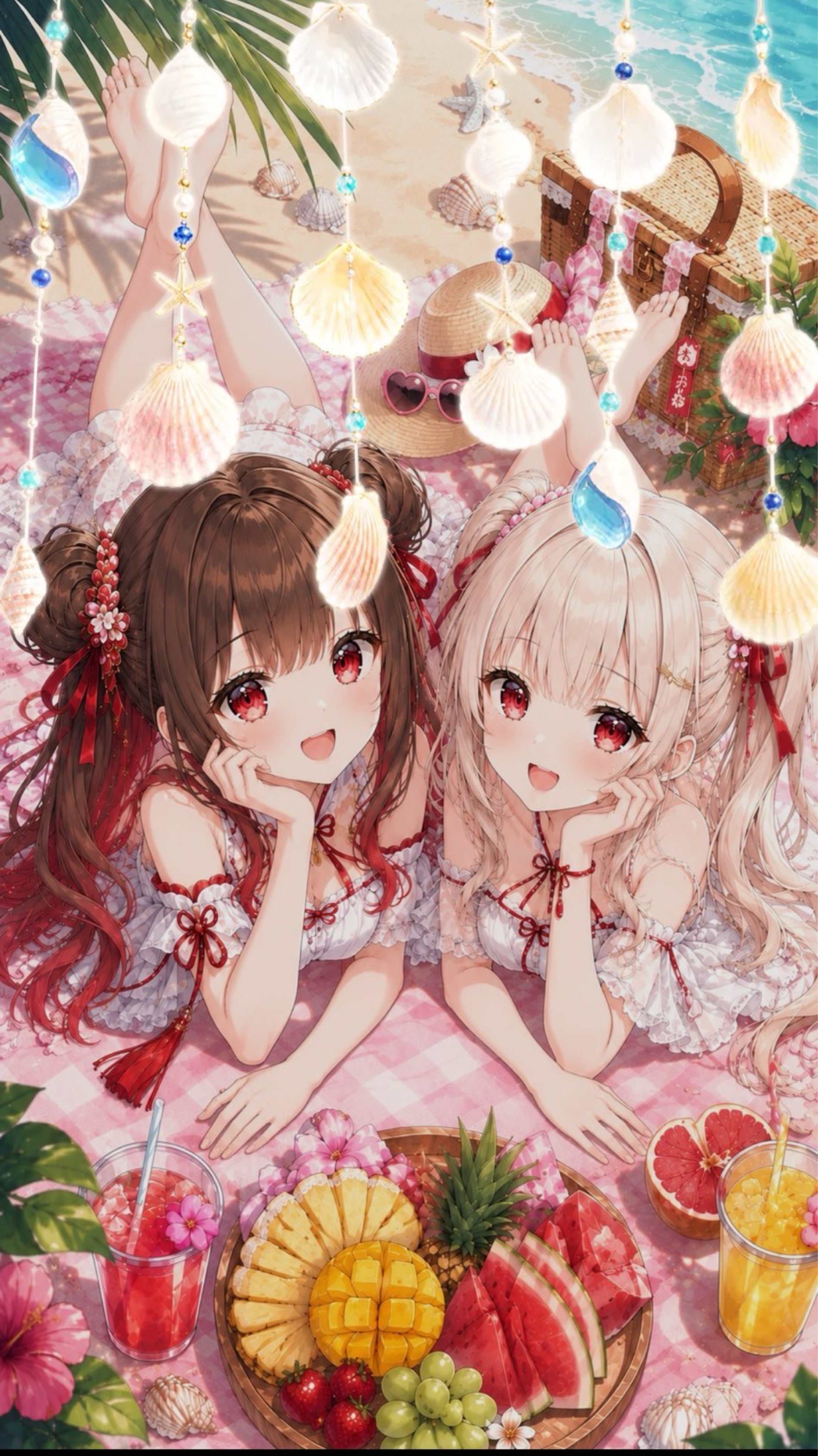 うたうだよ