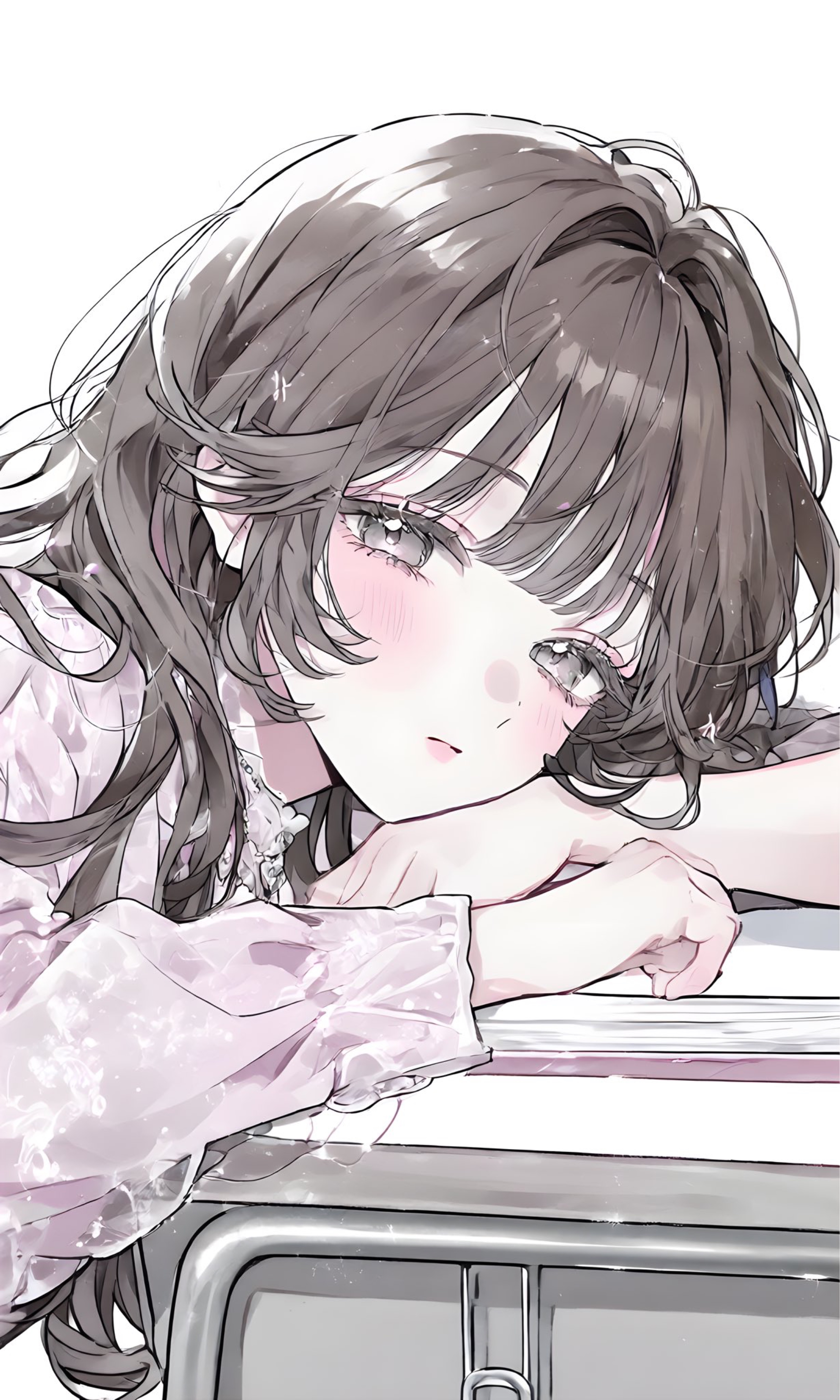 古参チャンス❕