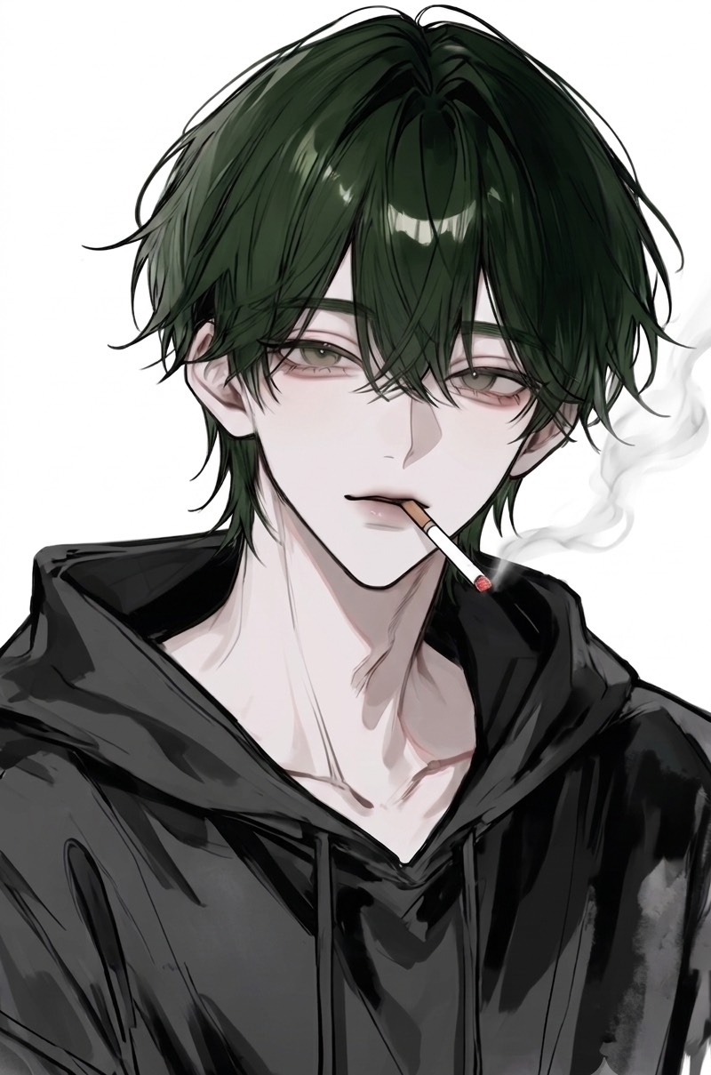 おはよ〜