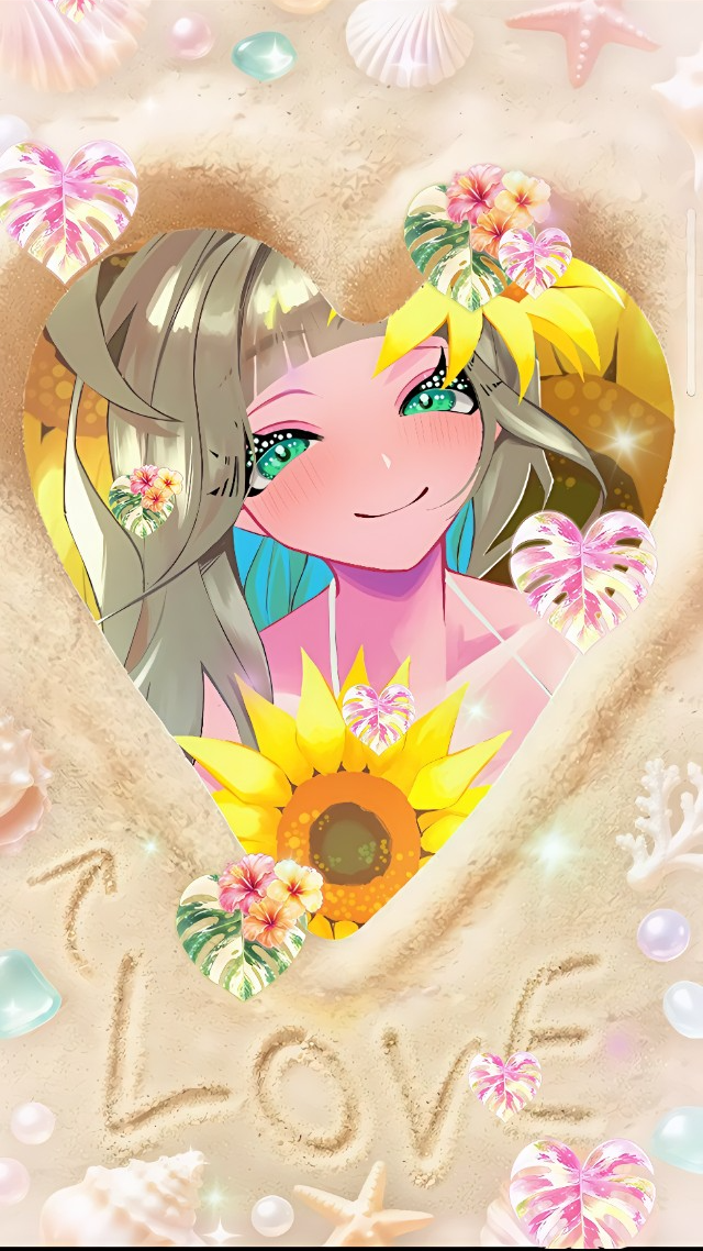 初潜◎げんきです！