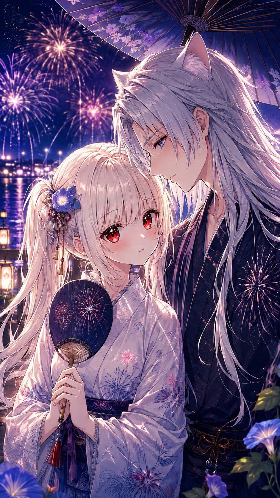 うたうだよ