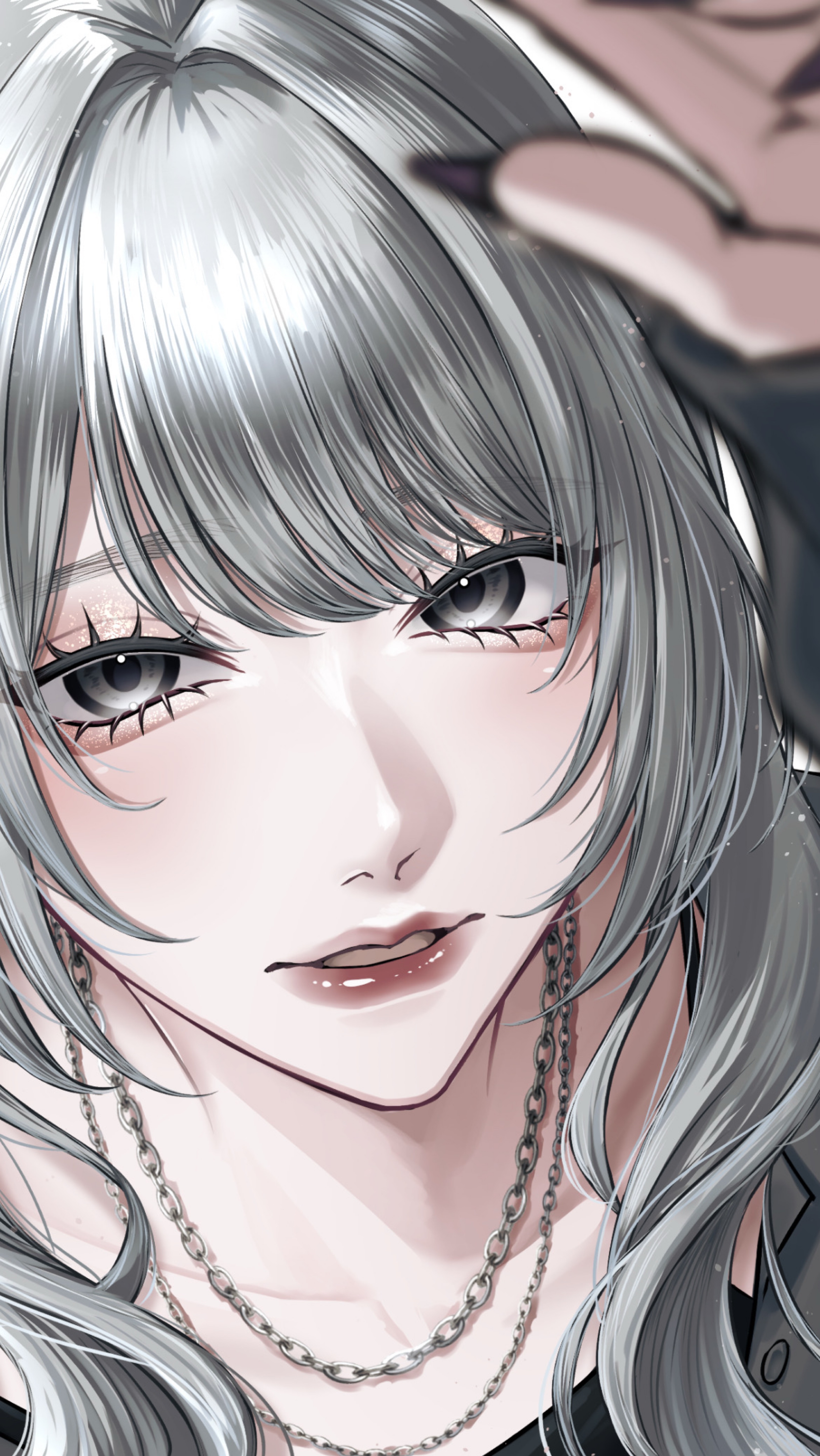 𝟏𝟕:𝟎𝟎？？ 逢いに来て？？
