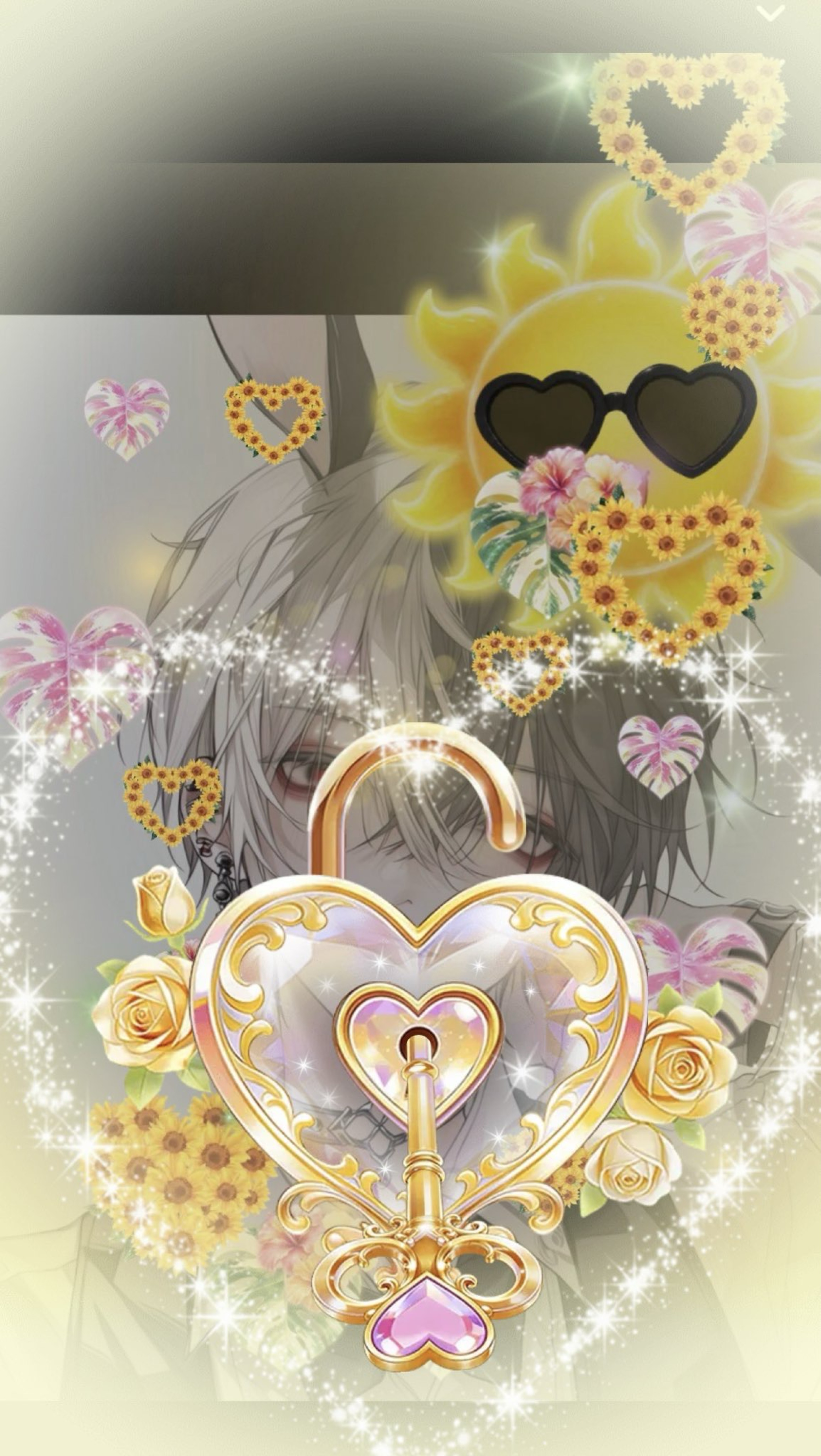 やあやあ🐰
