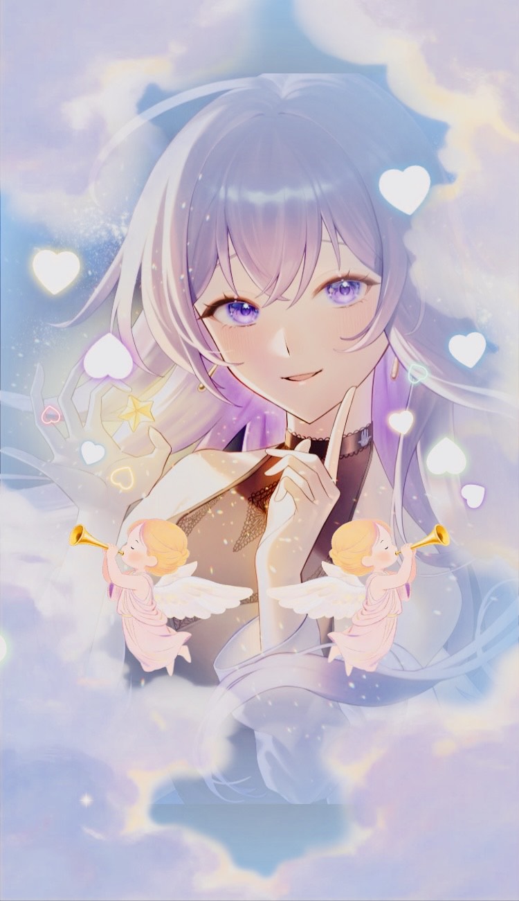 おはようございます☀️.°